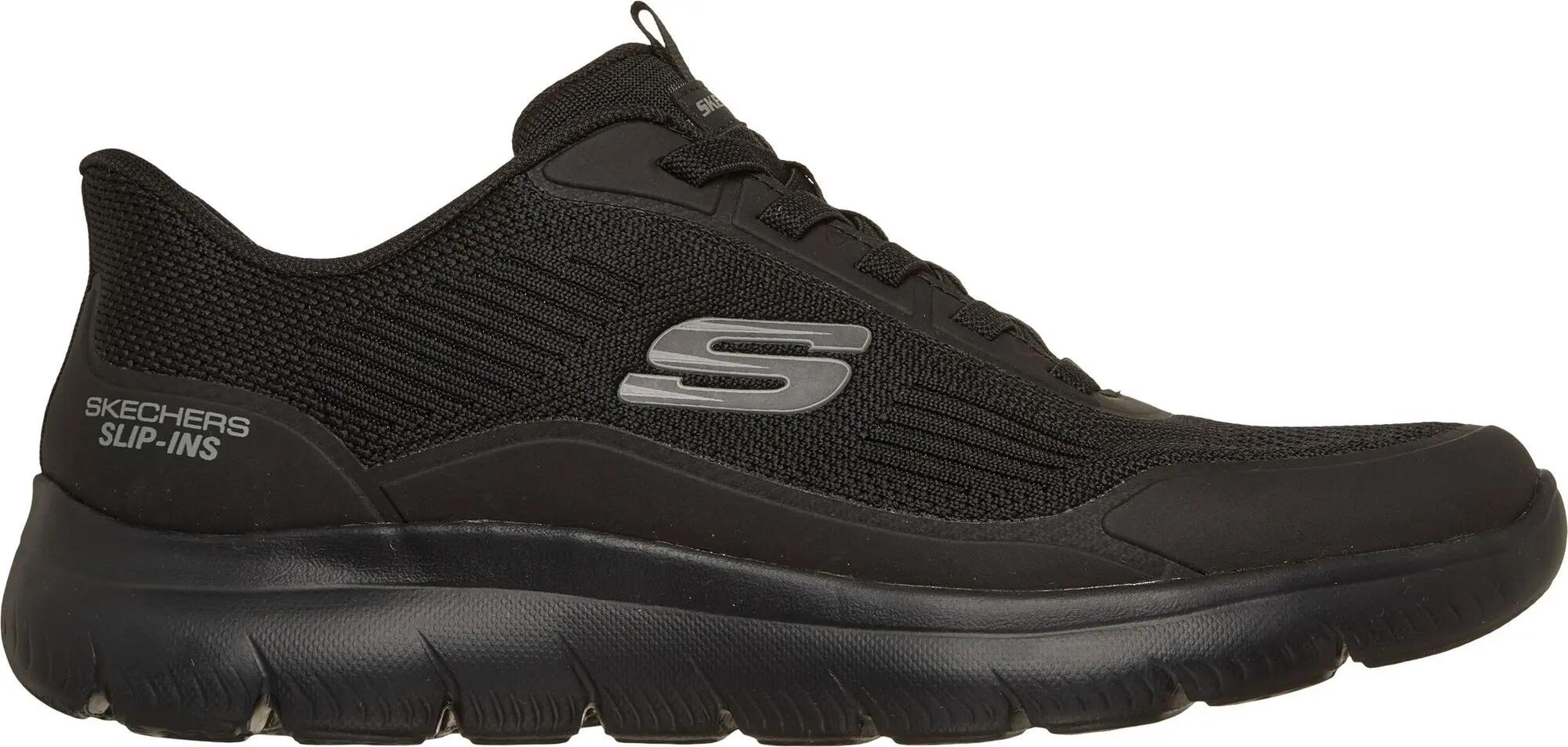 SKECHERS picture