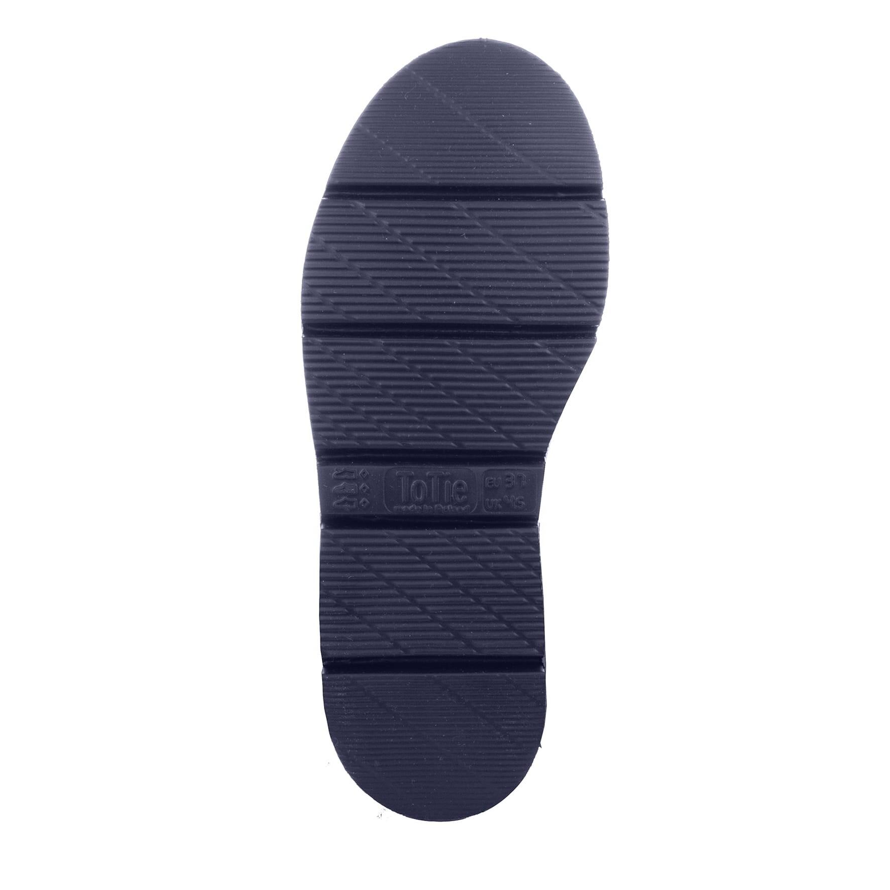 Kalosze damskie Lemigo Stella 4/6