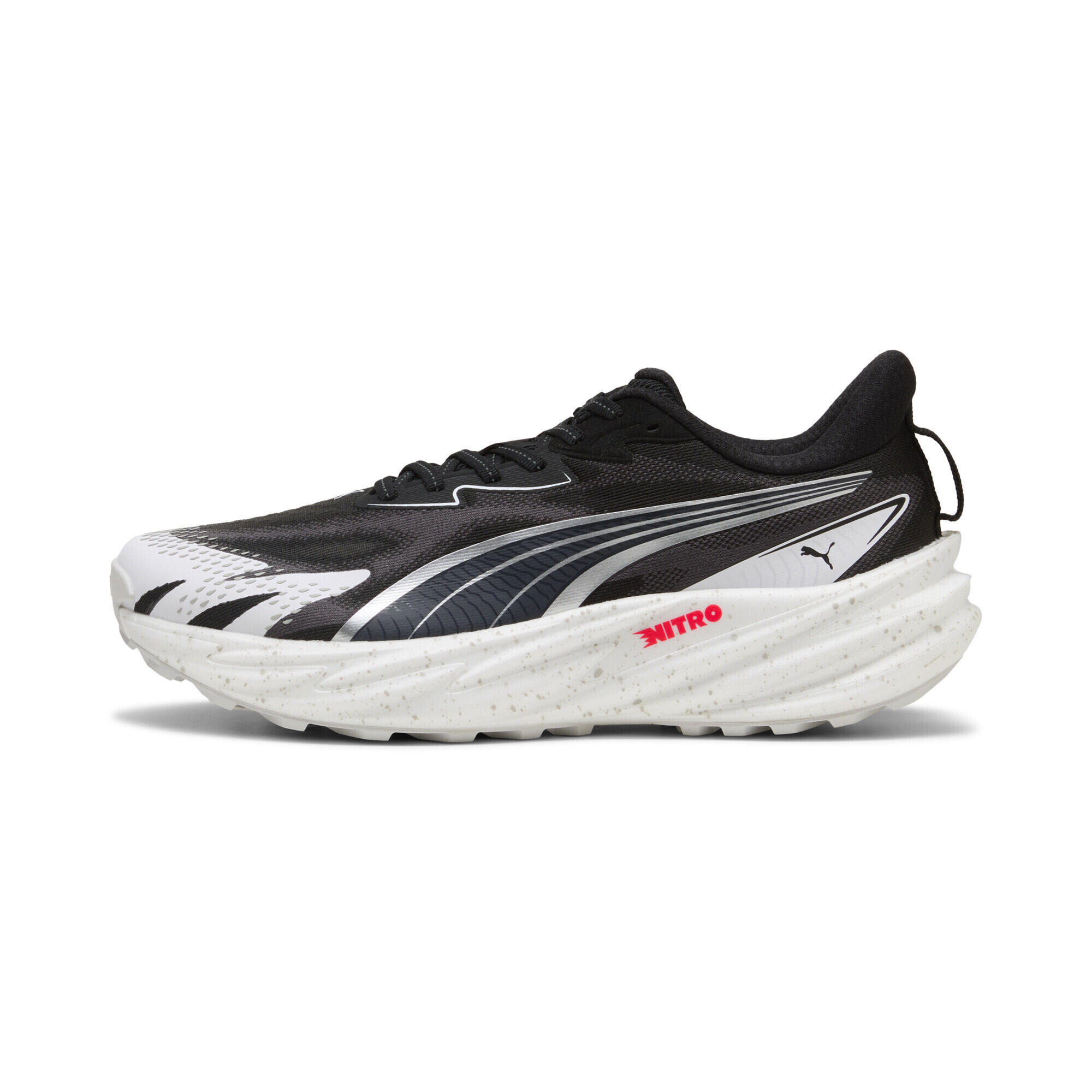 Scarpe trail running Velocity NITRO™ da uomo PUMA 3/6