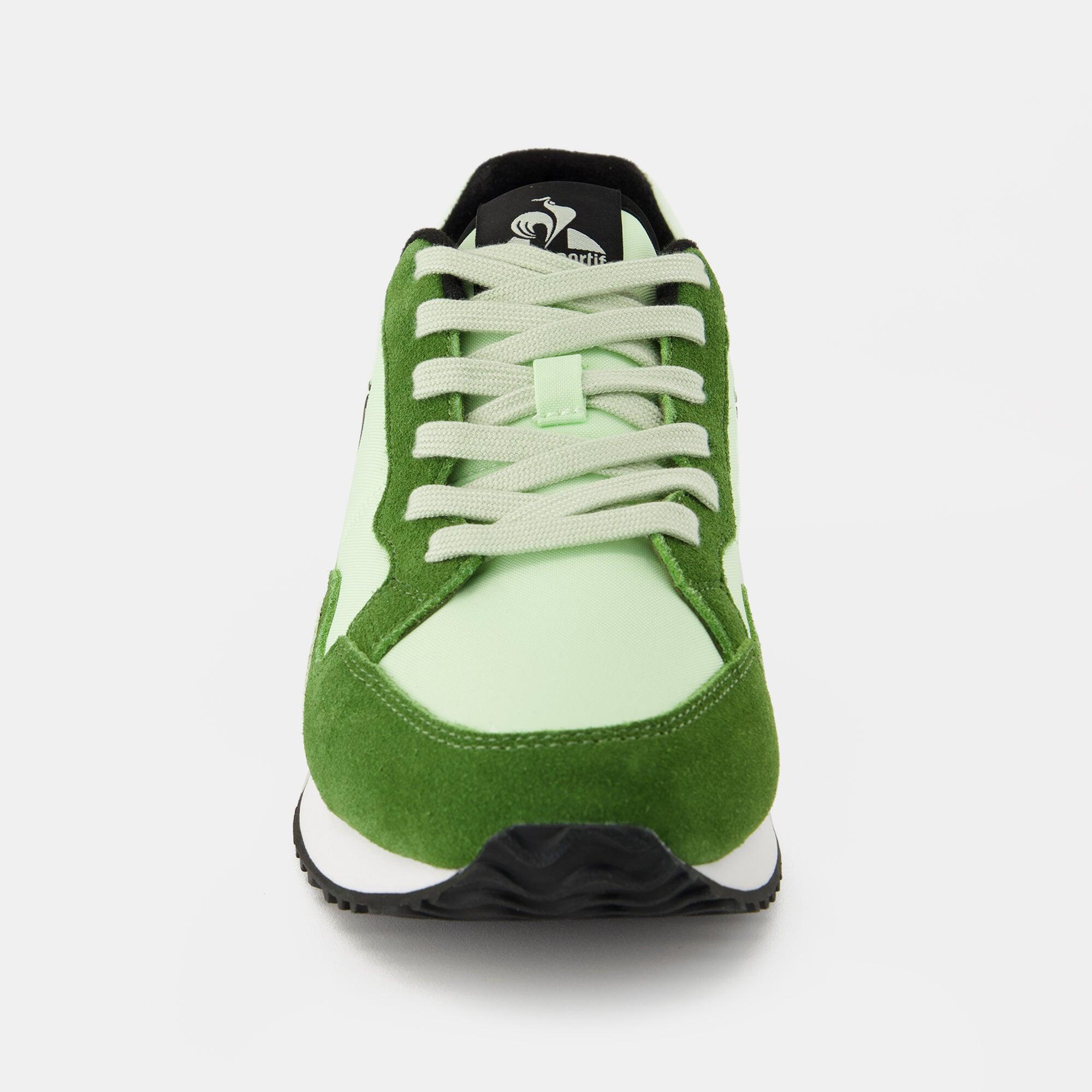 Baskets JET STAR_2 4/4