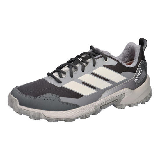 adidas TERREX Herren Wanderschuhe Eastrail 3 CP