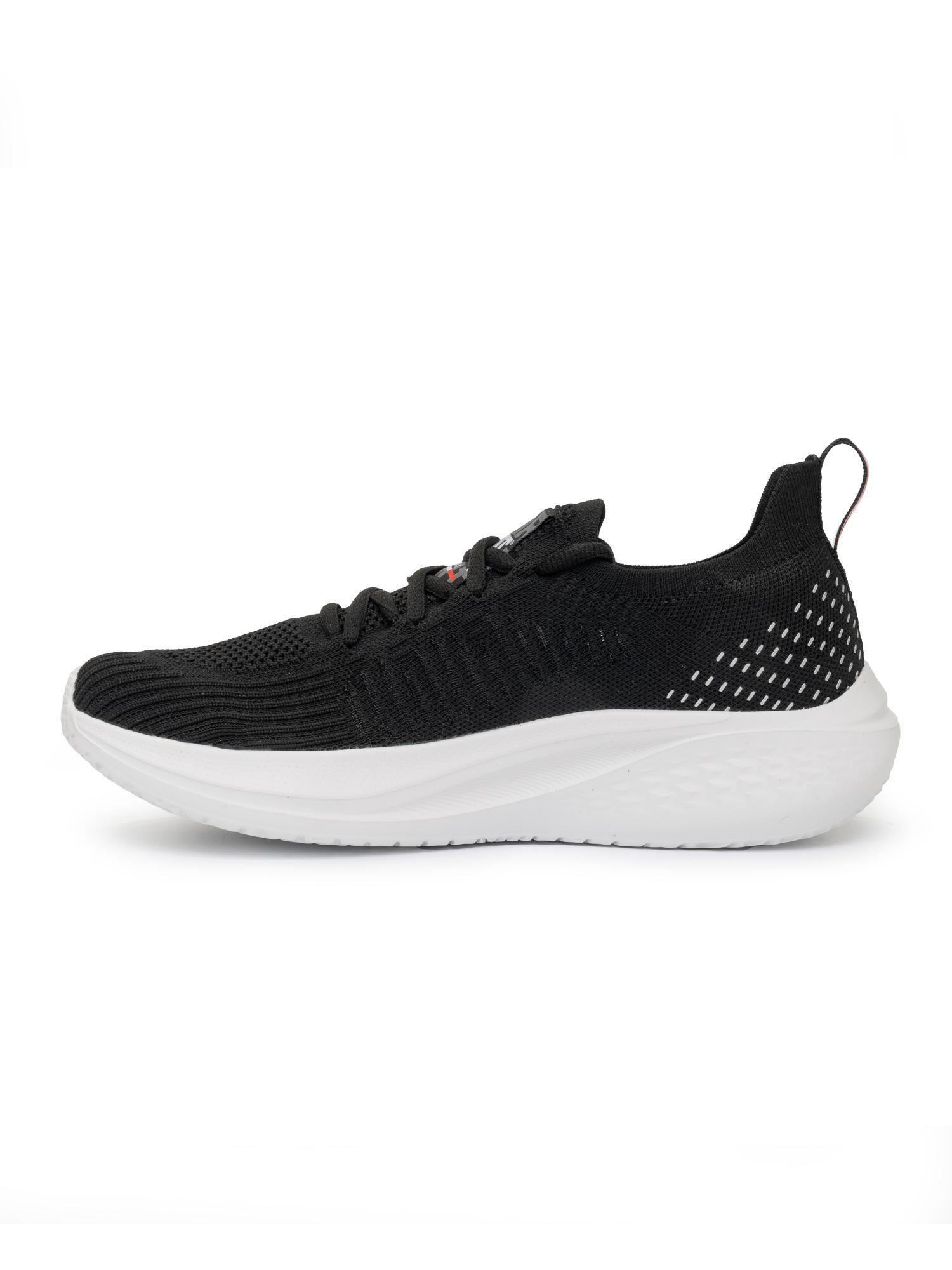 Chaussures à enfiler pour femmes 2/6