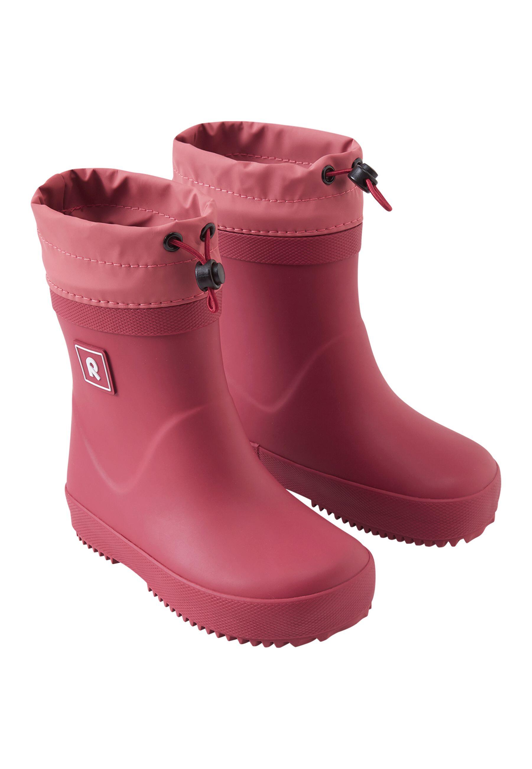 Bottes de pluie pieds nus Ankka isolé - non pertinent 3/7