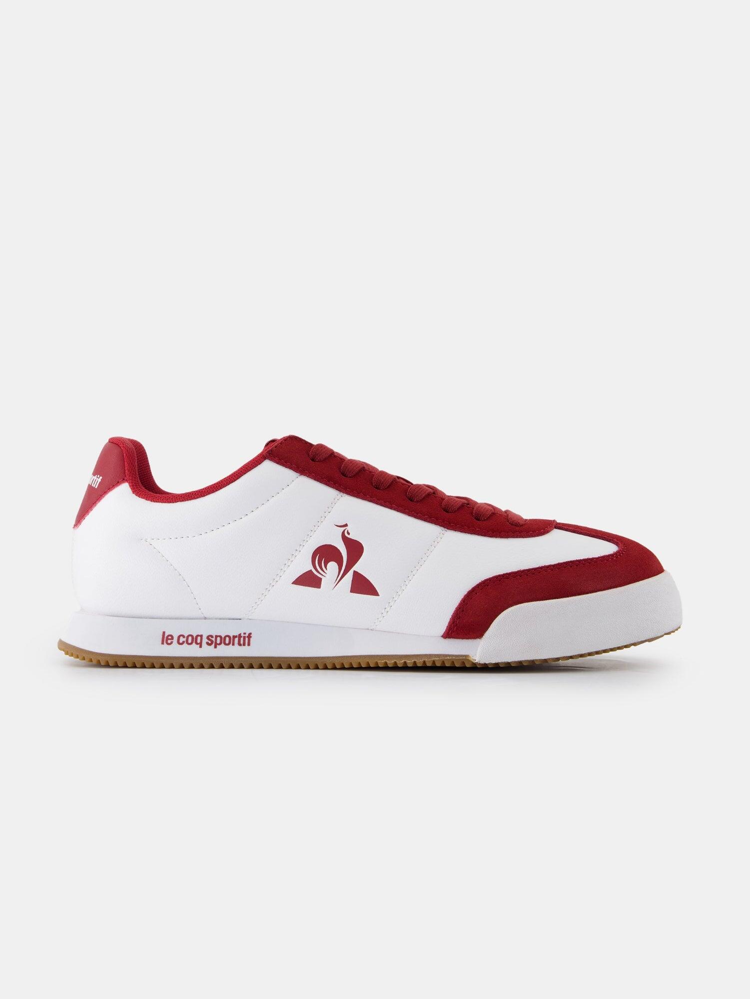 LE COQ SPORTIF picture