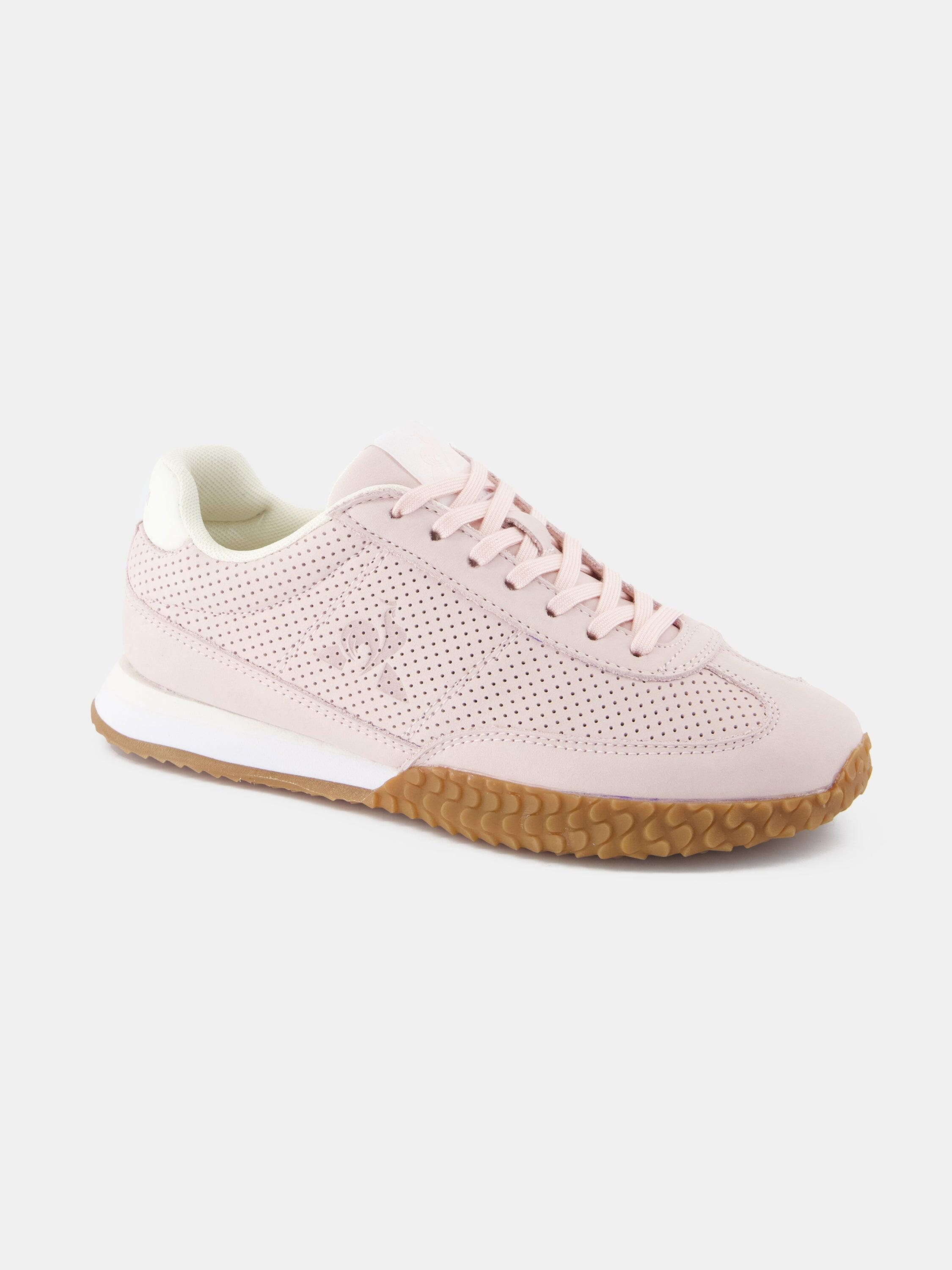 Sneakersy damscy Le Coq Sportif Veloce 2/4