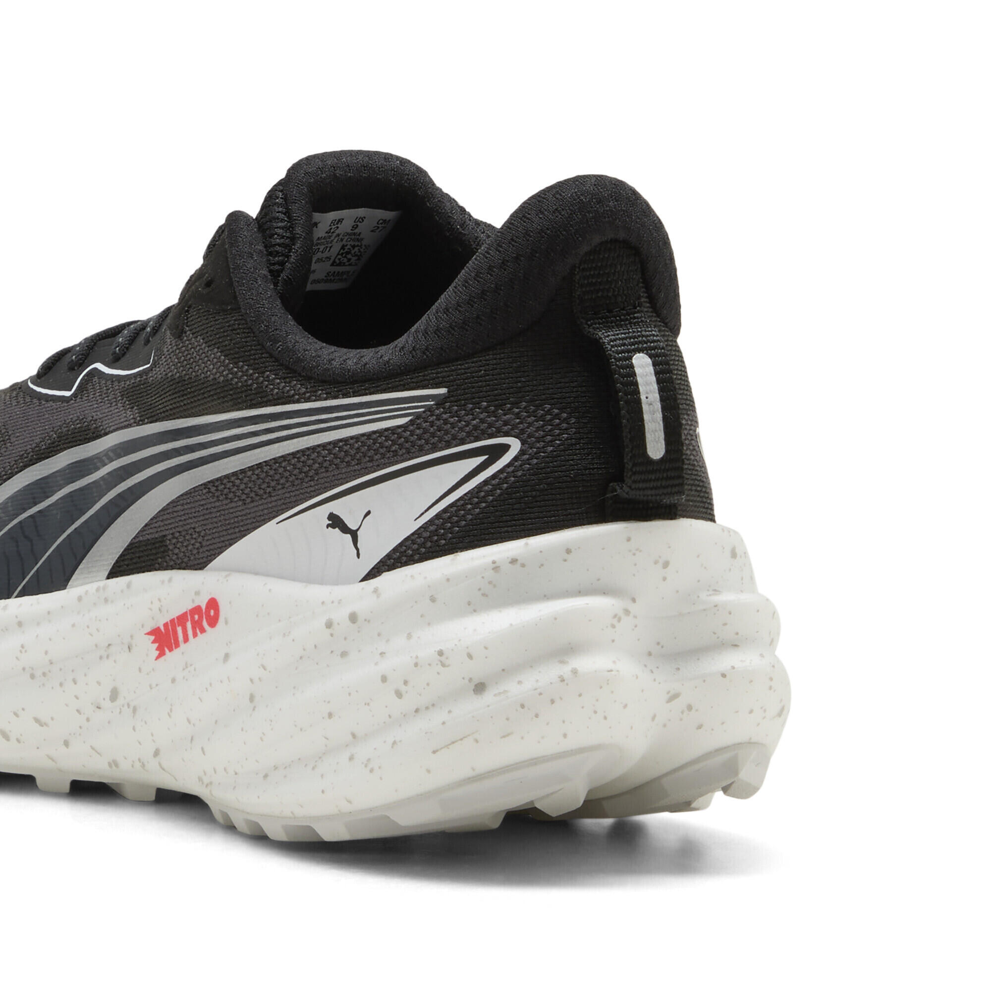 Scarpe trail running Velocity NITRO™ da uomo PUMA 2/6