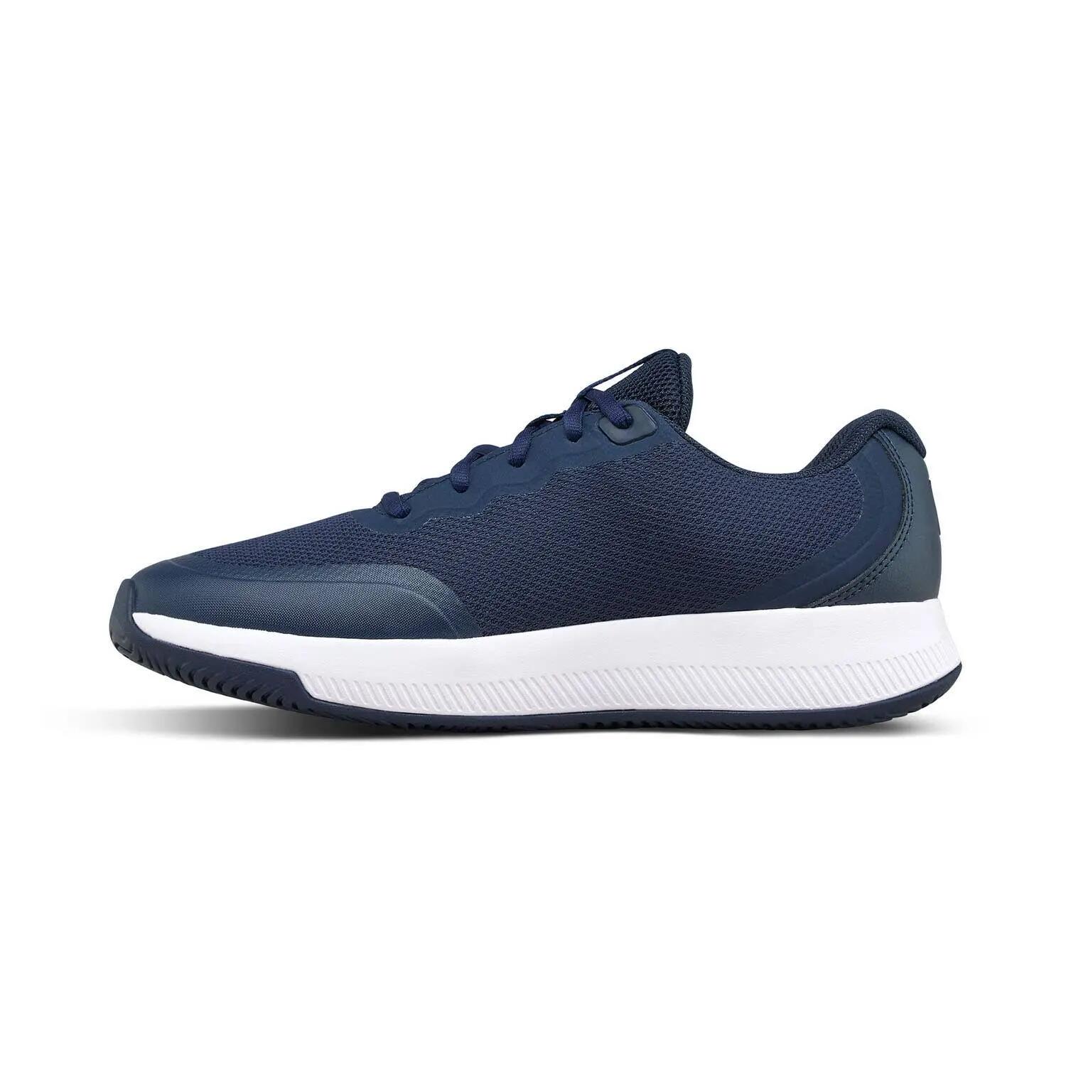 Wilson Intrigue Lite Azul Marinho Mulher Wrs335810 4/6