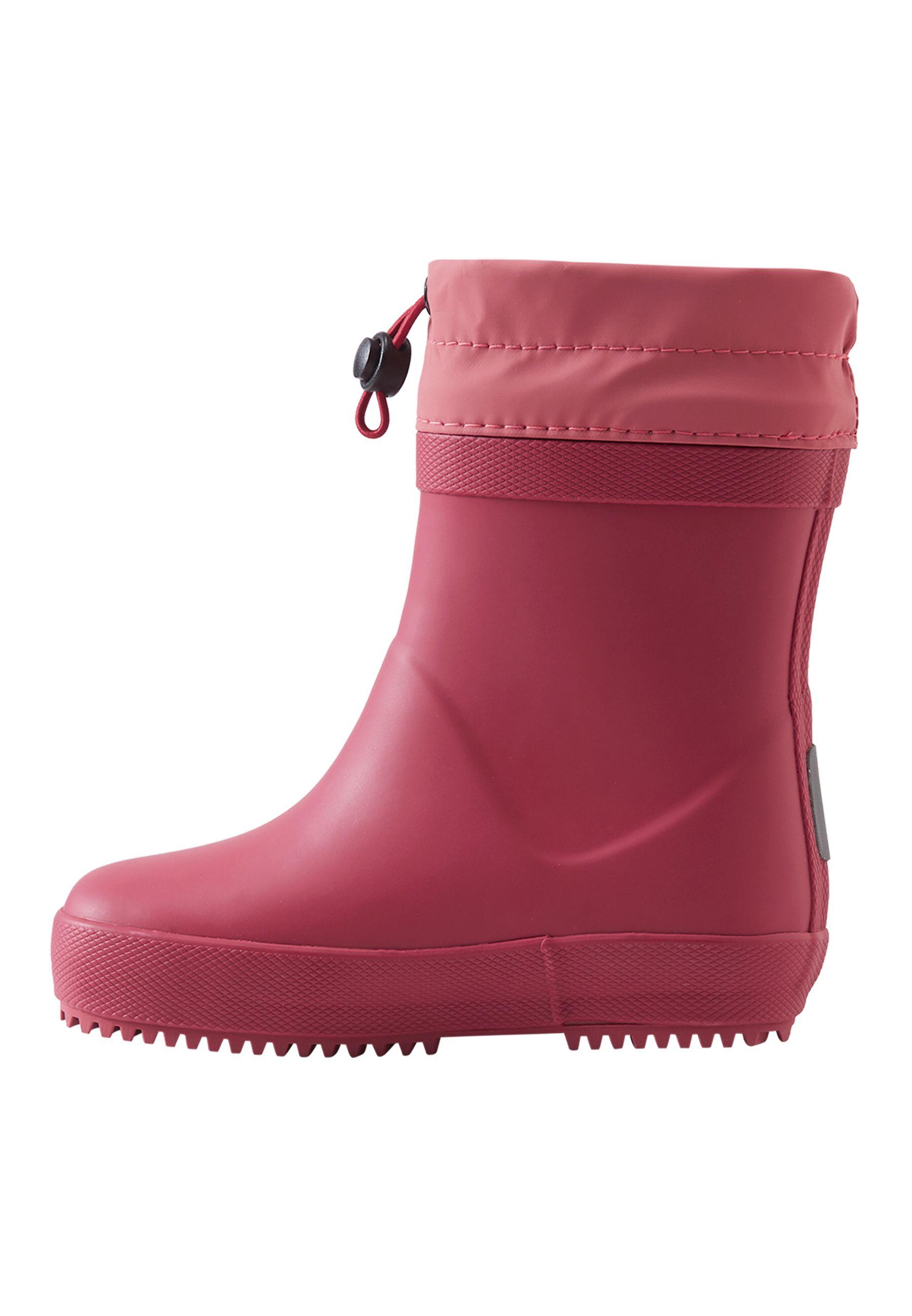 Bottes de pluie pieds nus Ankka isolé - non pertinent 2/7