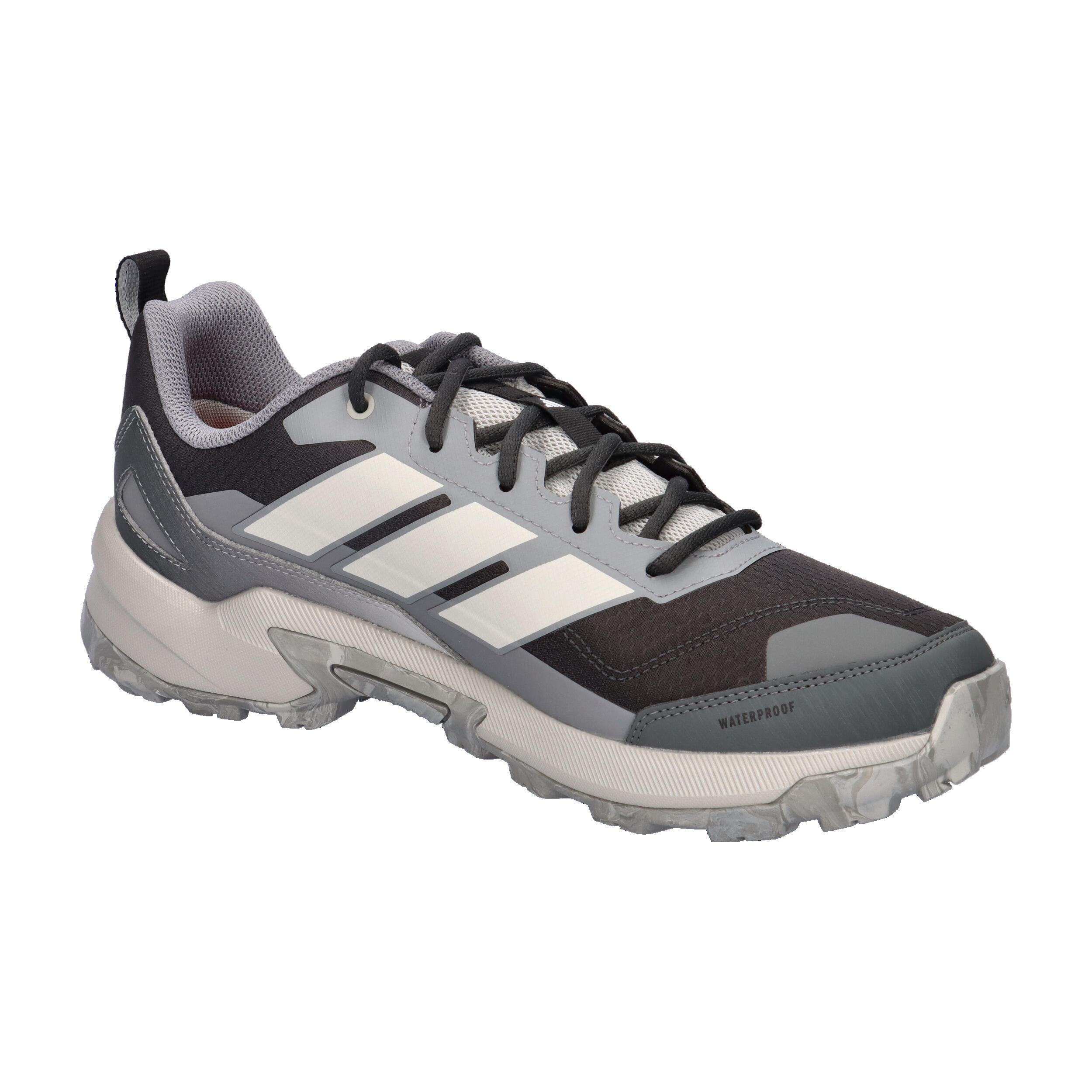 adidas TERREX Herren Wanderschuhe Eastrail 3 CP 8/14