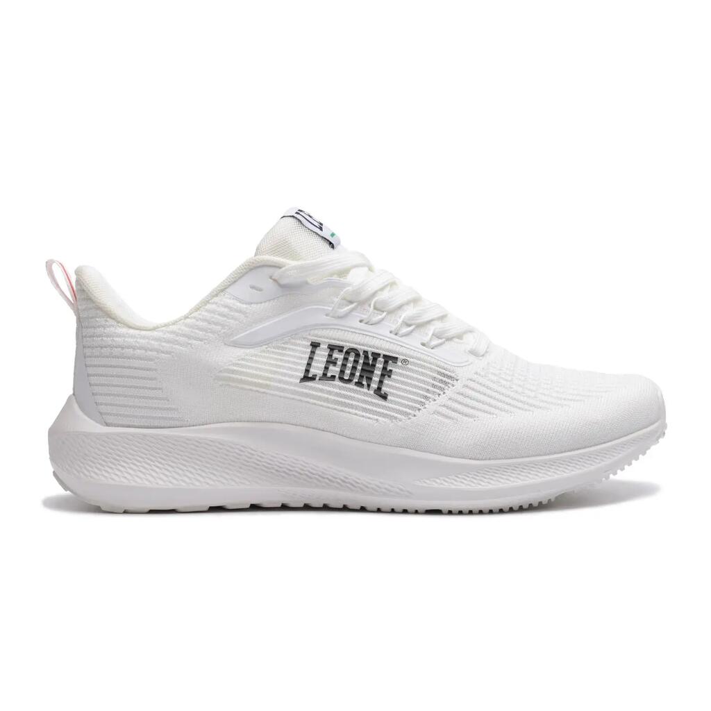 Super Light Men's Shoes