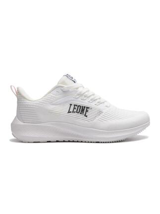 Superlekkie buty męskie