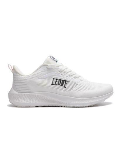 Superlekkie buty męskie