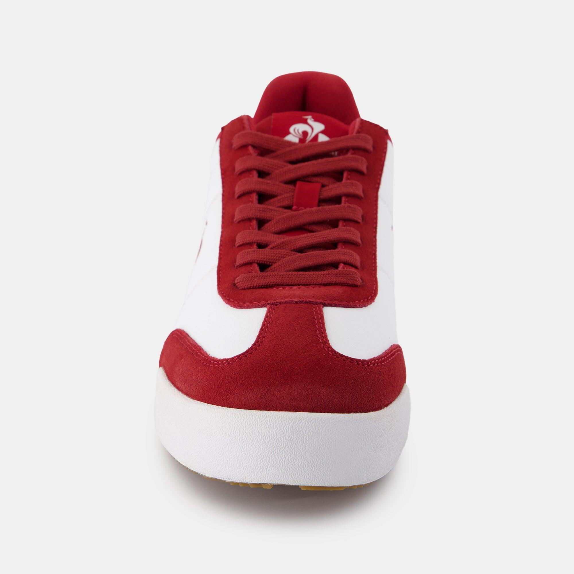 Buty Le Coq Sportif Footsport 4/5