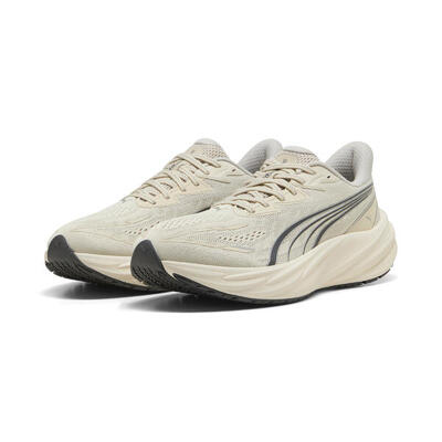 Velocity nitro™ 5 hardloopschoenen voor heren puma