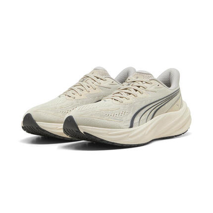Chaussures de running Velocity NITRO™ 5 Homme PUMA
