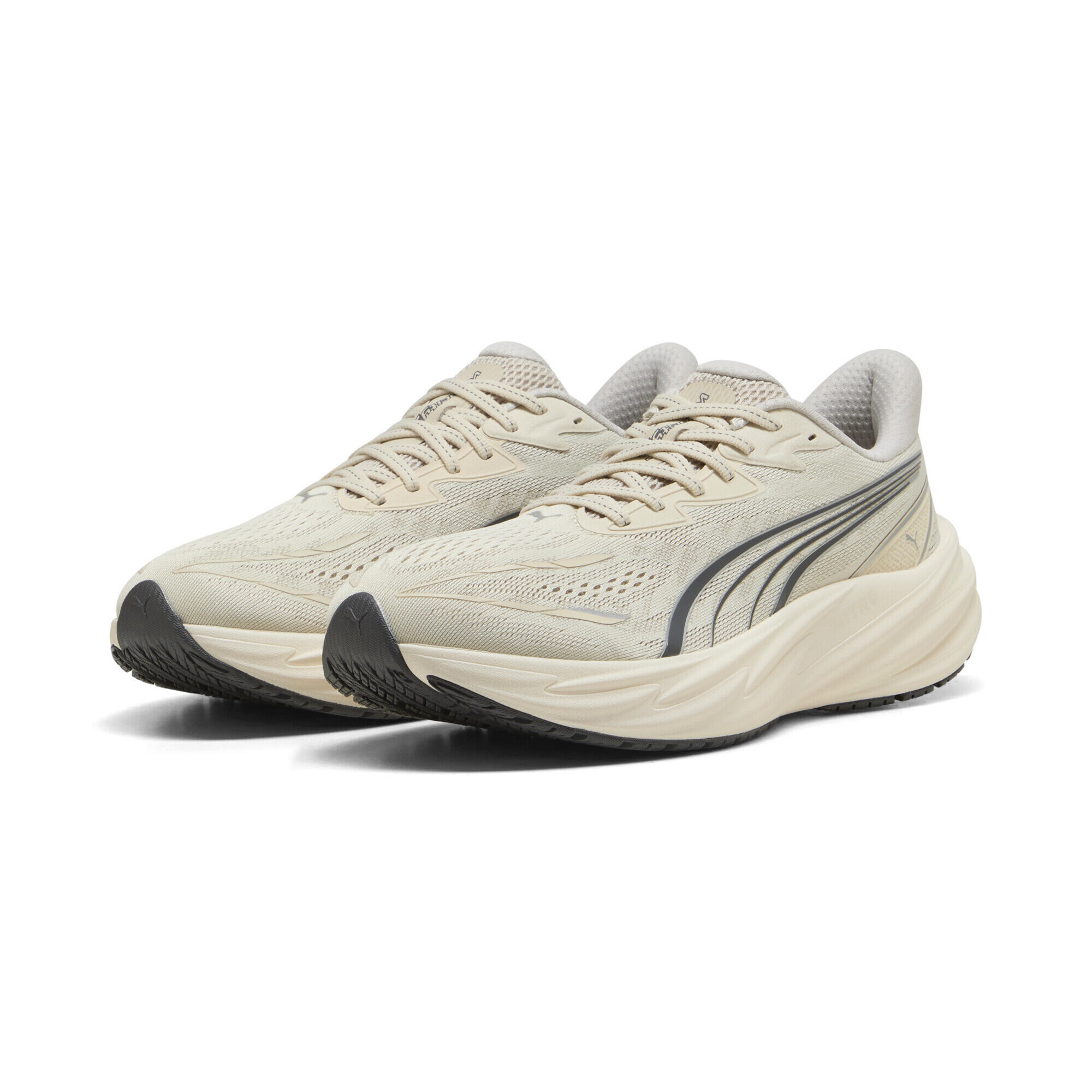 PUMA picture