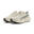 Pantofi de alergare Velocity NITRO™ 5 pentru bărbați PUMA