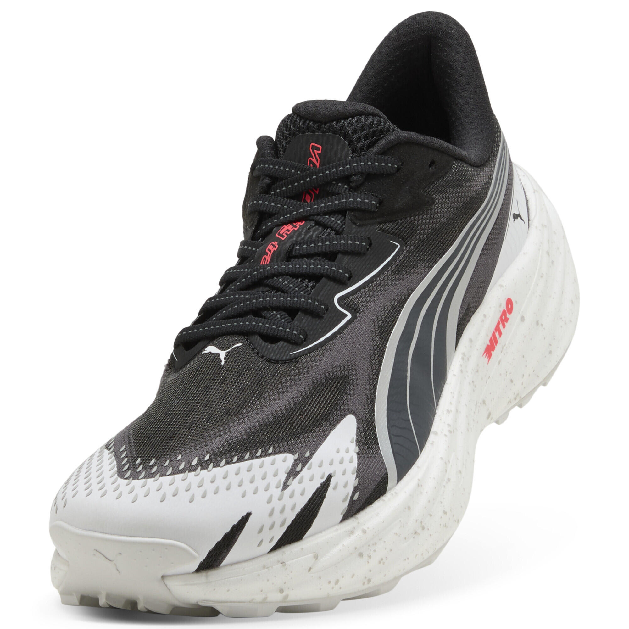 Chaussures de trail Velocity NITRO™ Homme PUMA 6/6