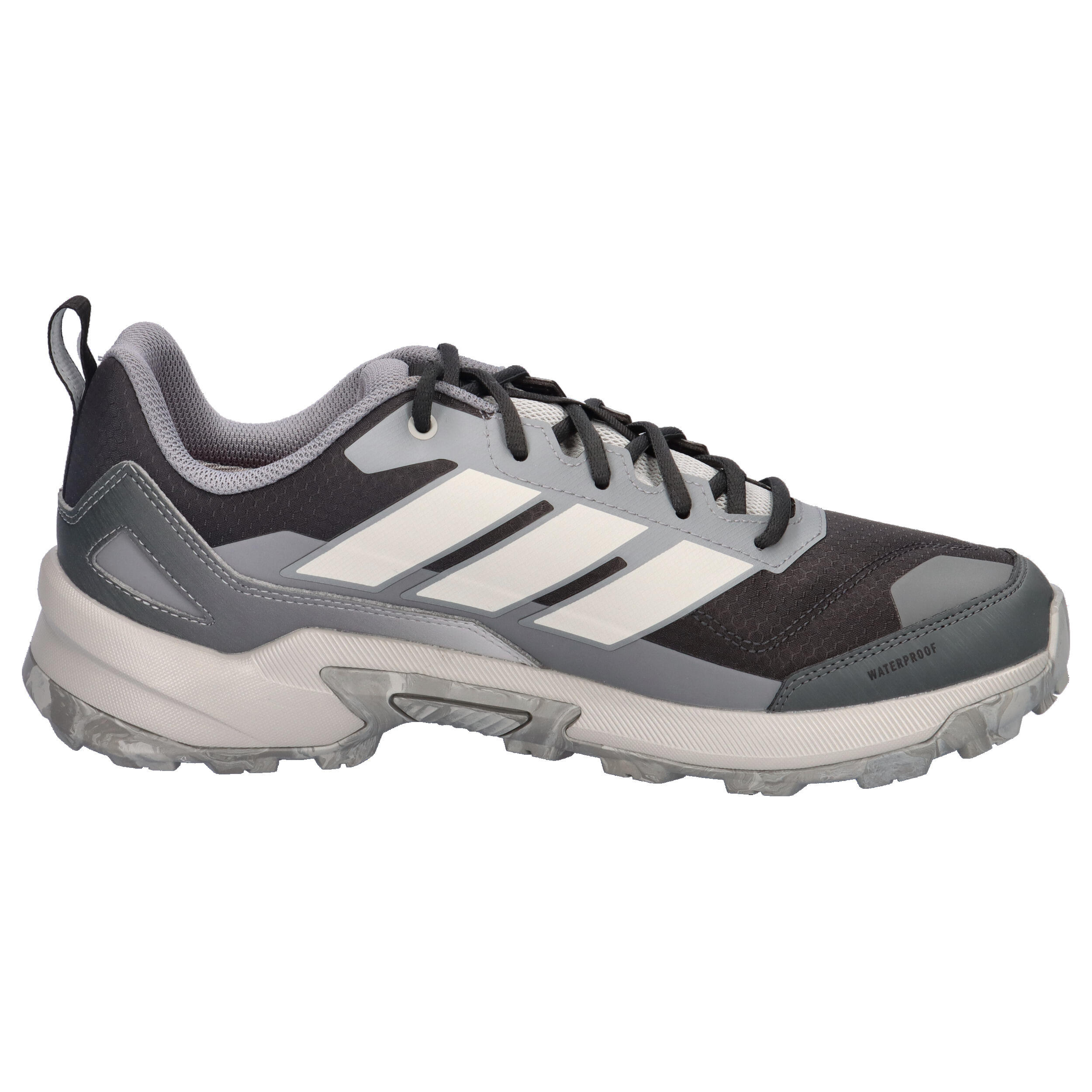 adidas TERREX Herren Wanderschuhe Eastrail 3 CP 7/14