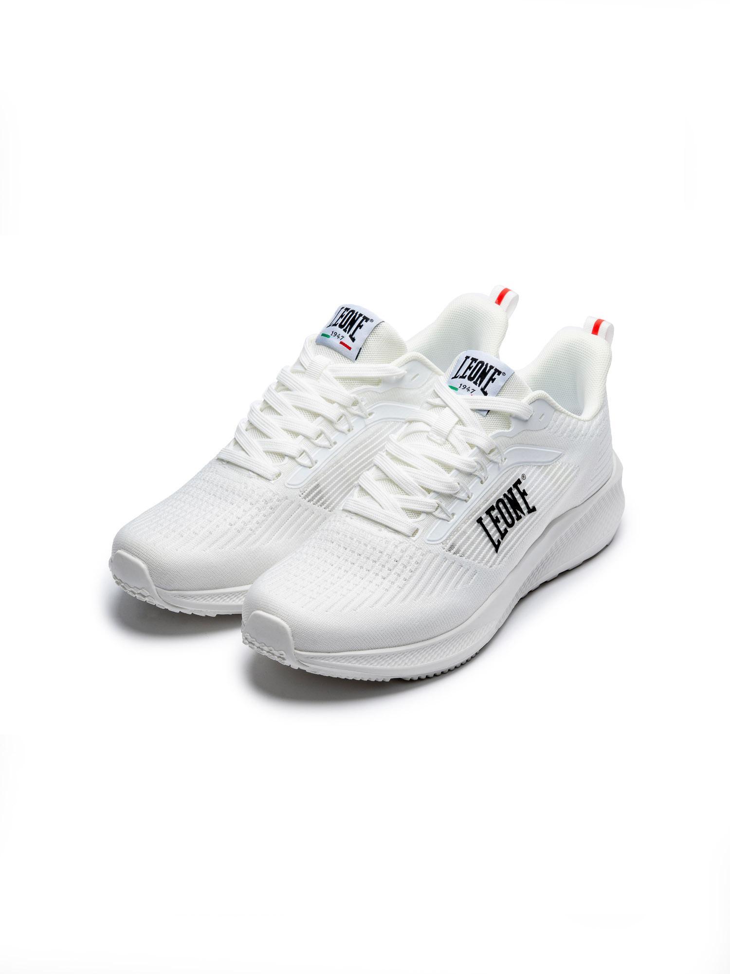 Scarpe da uomo Super Light 5/6