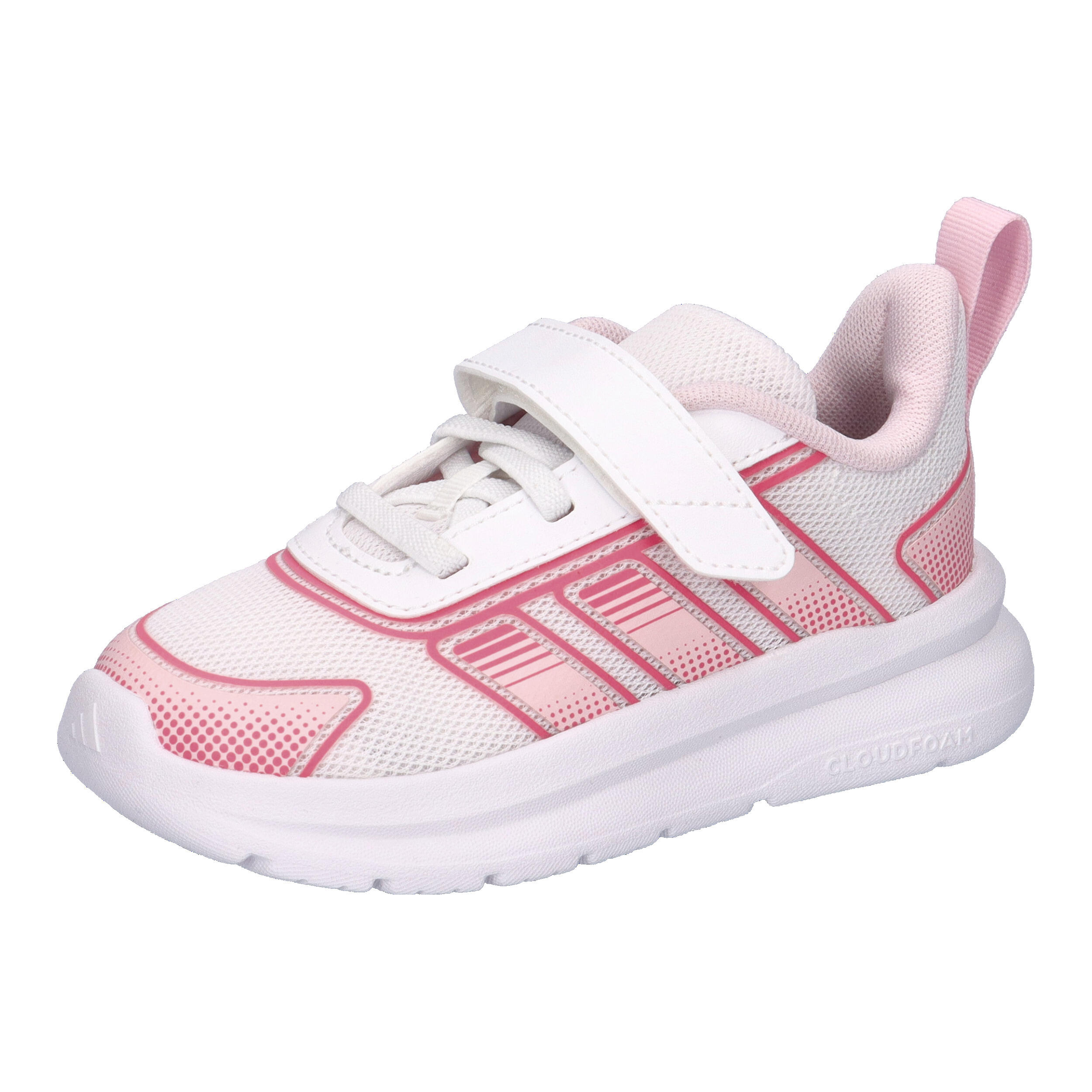 ADIDAS picture