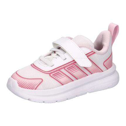 Zapatillas para bebés adidas Tensaur Run 4.0
