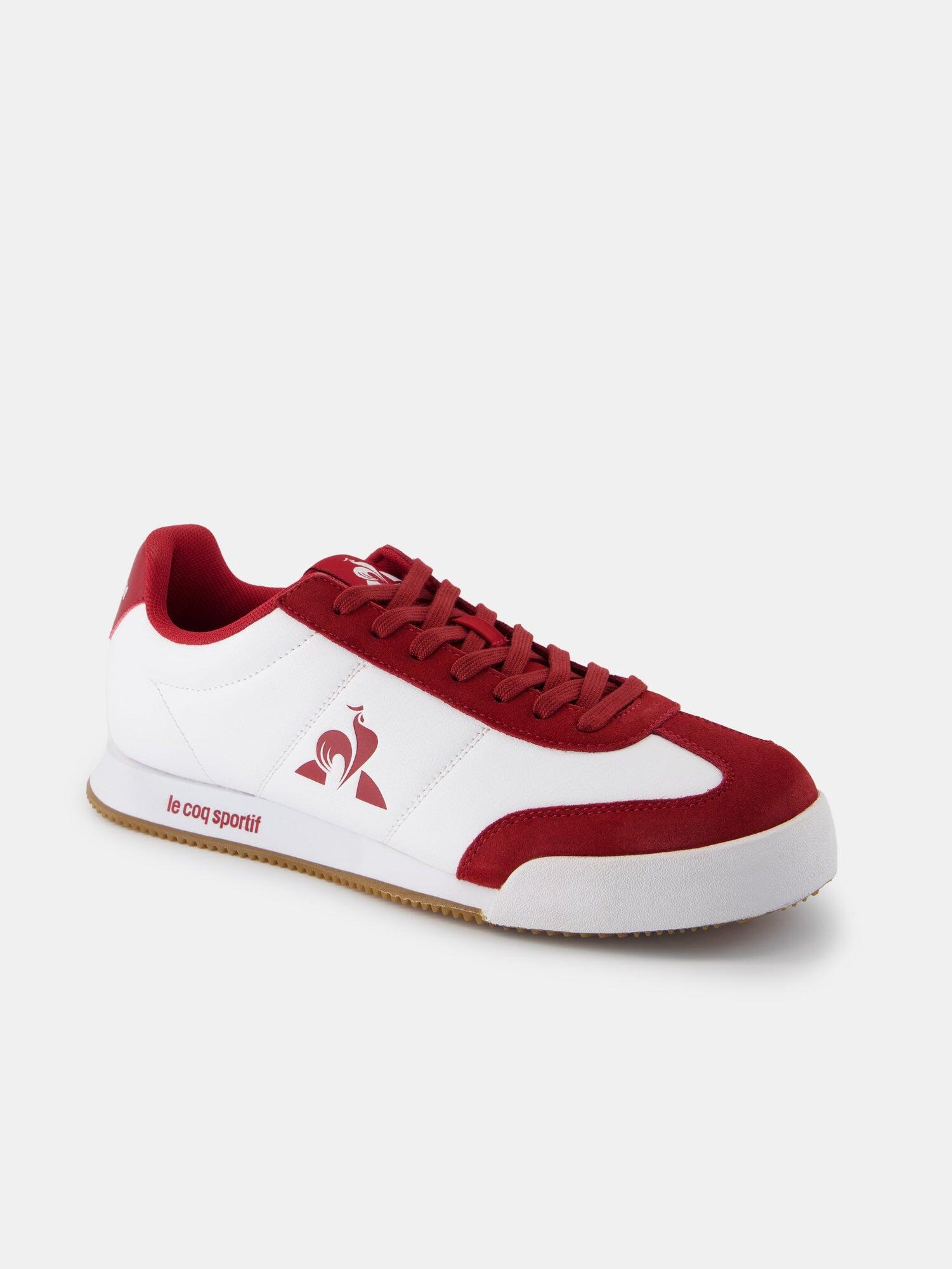 Buty Le Coq Sportif Footsport 3/5