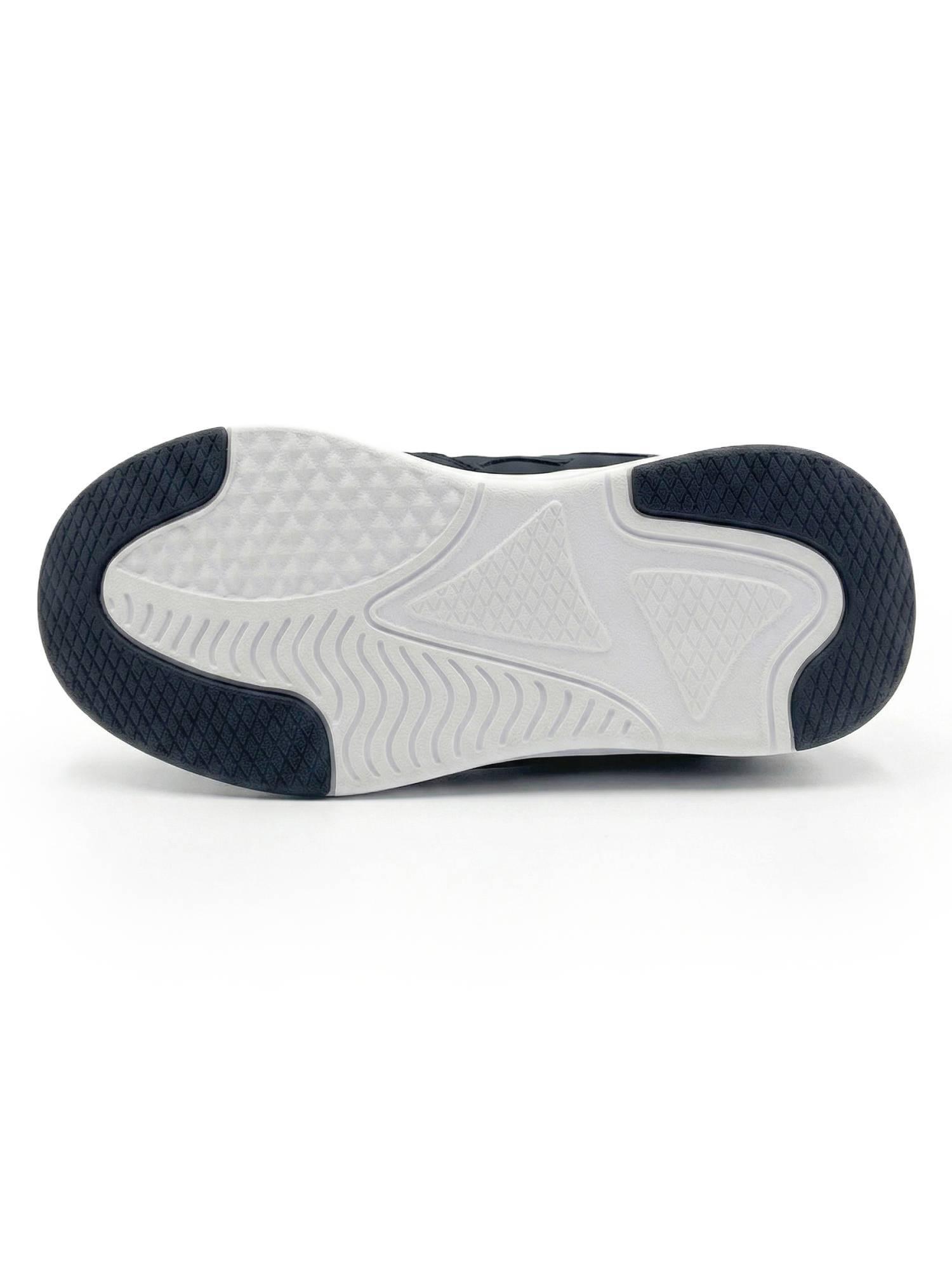 Chaussures Super Kids pour la maternelle 4/4
