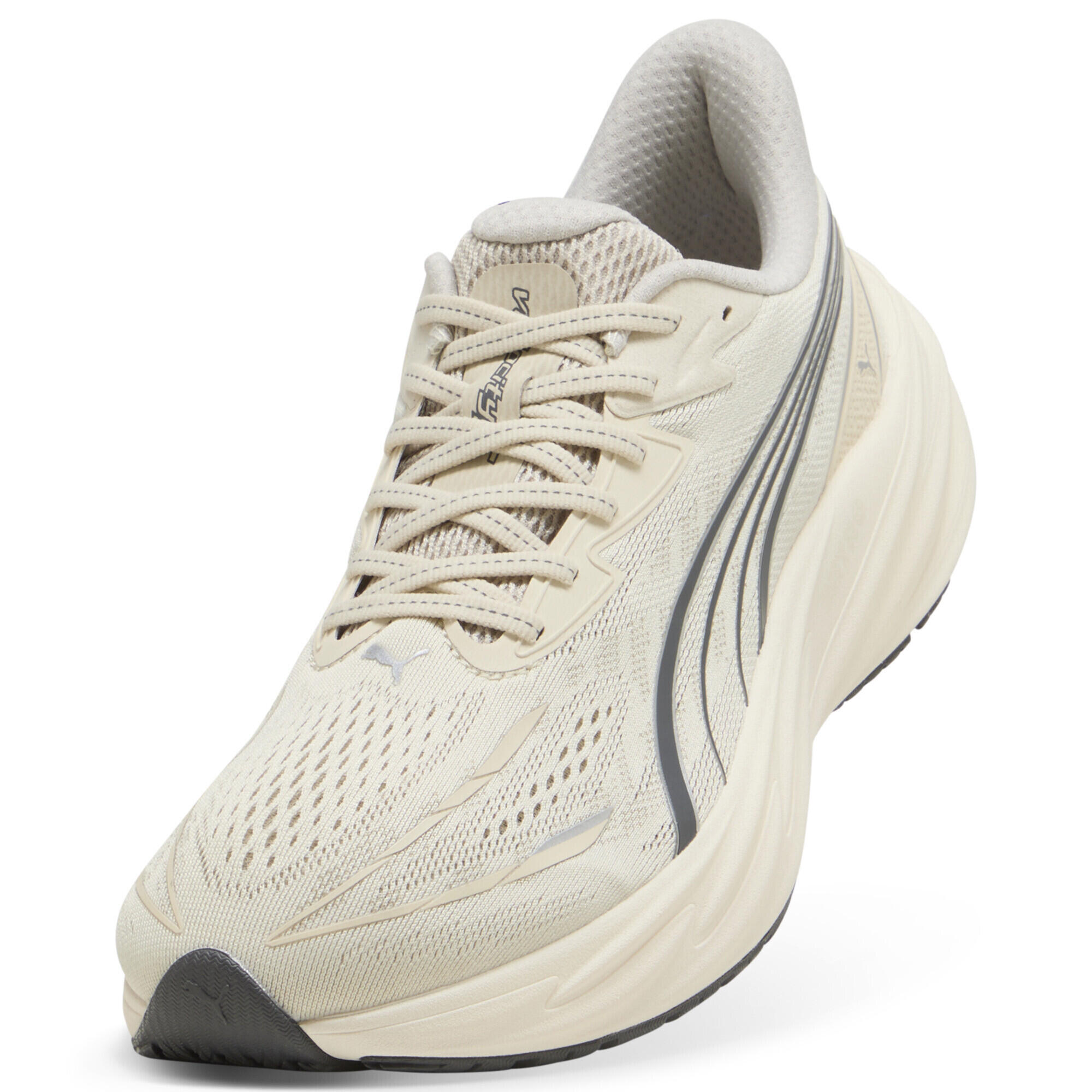 Scarpe da running Velocity NITRO™ 5 da uomo PUMA 6/6