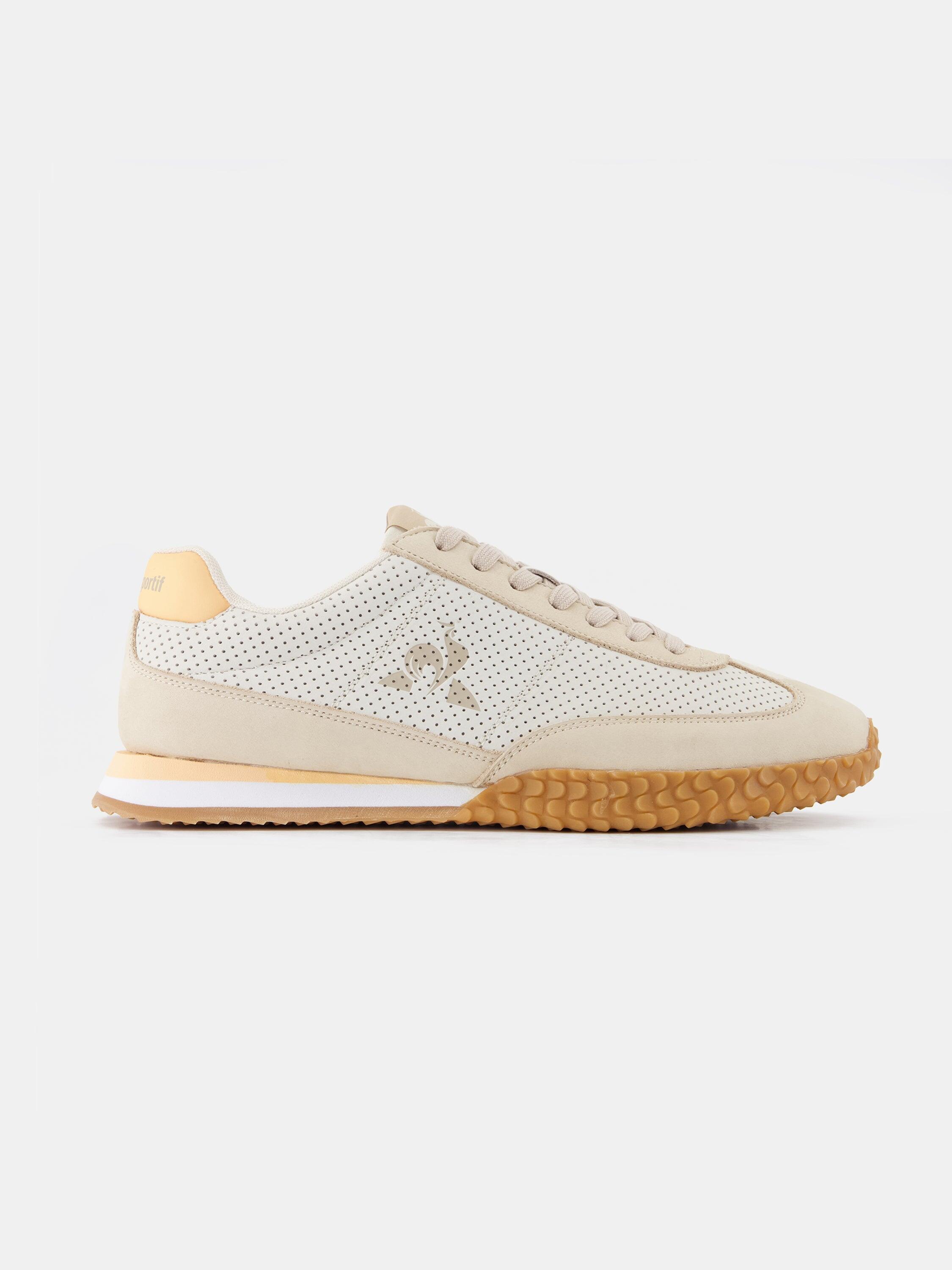 LE COQ SPORTIF picture