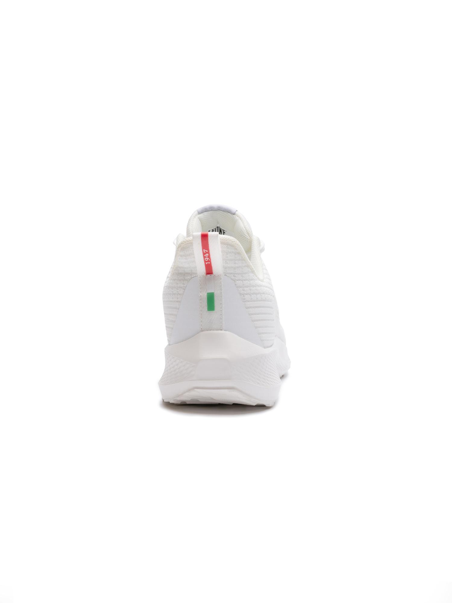 Scarpe da uomo Super Light 4/6