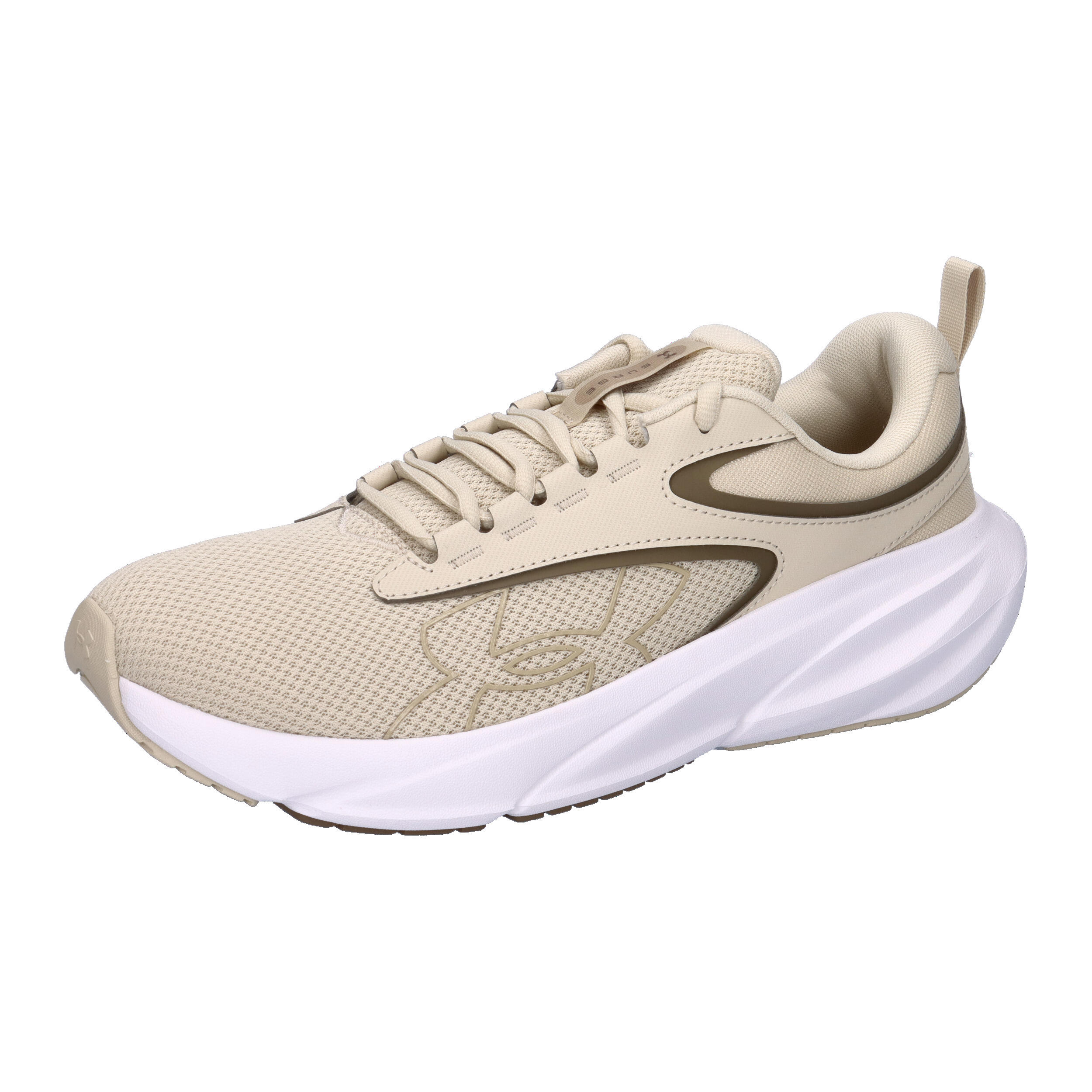 beige / WEISS / beige