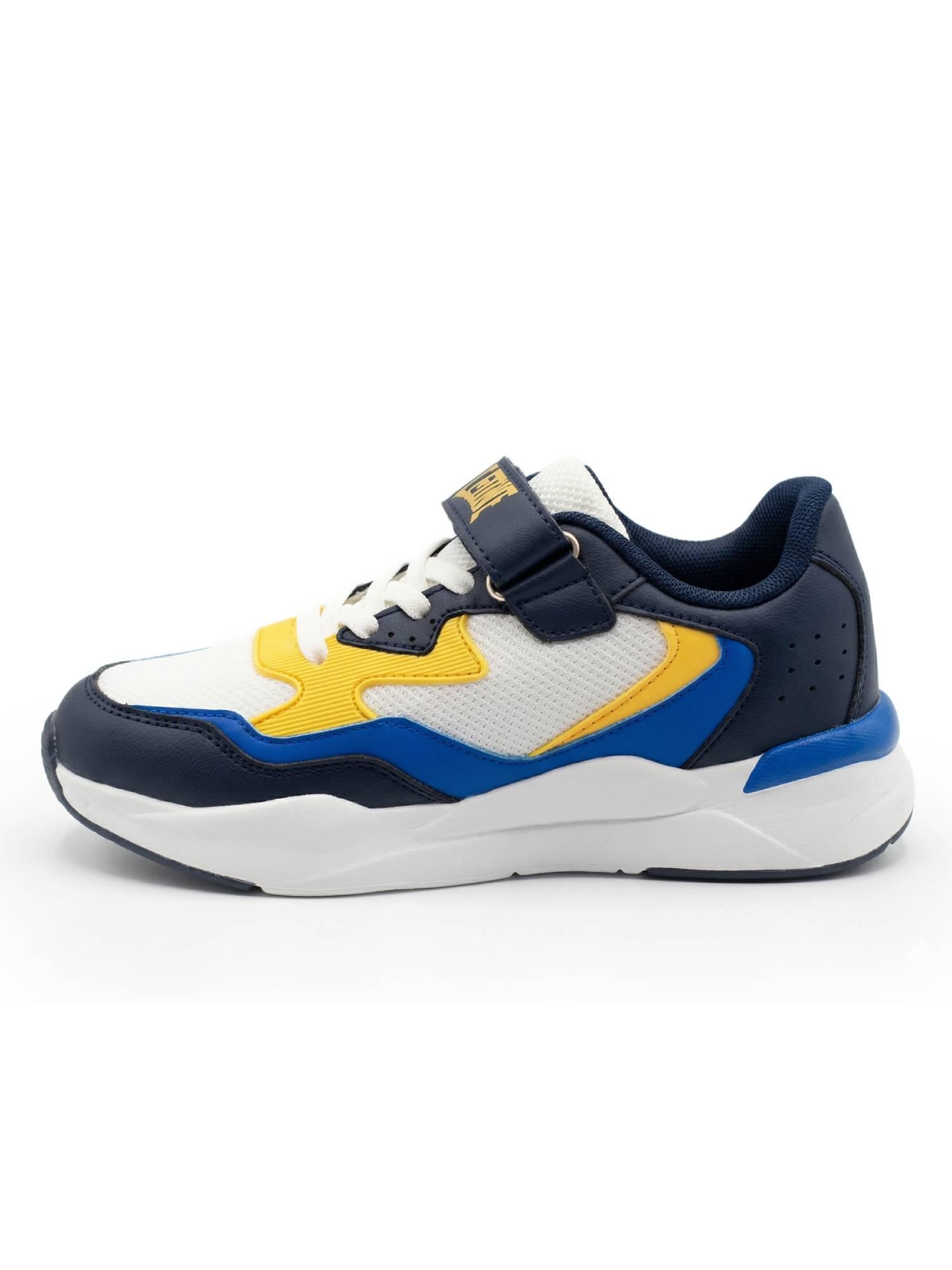 Chaussures Super Kids pour la maternelle 3/4