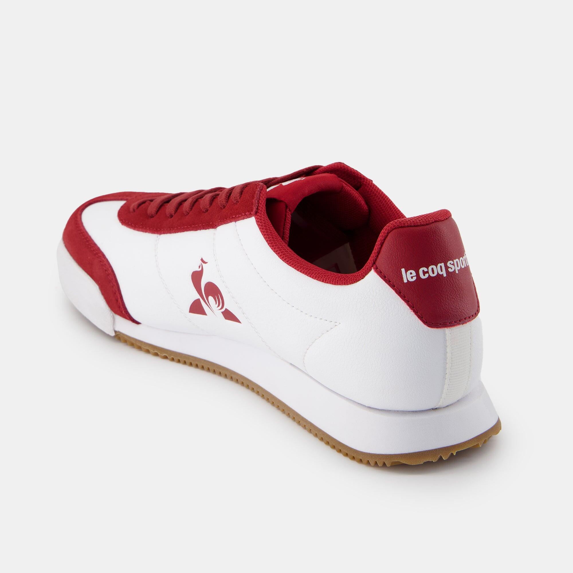 Buty Le Coq Sportif Footsport 2/5