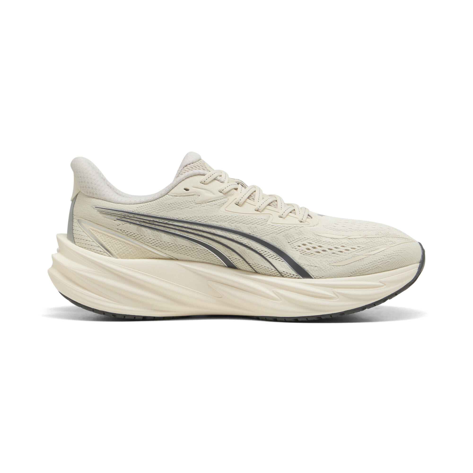 Scarpe da running Velocity NITRO™ 5 da uomo PUMA 5/6