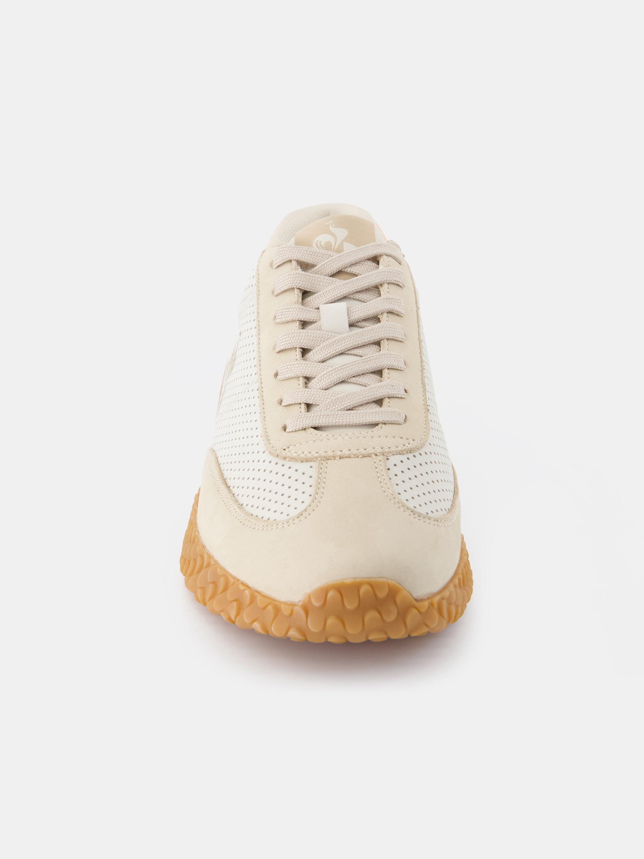 Sneakersy dla dzieci Le Coq Sportif Veloce 4/4