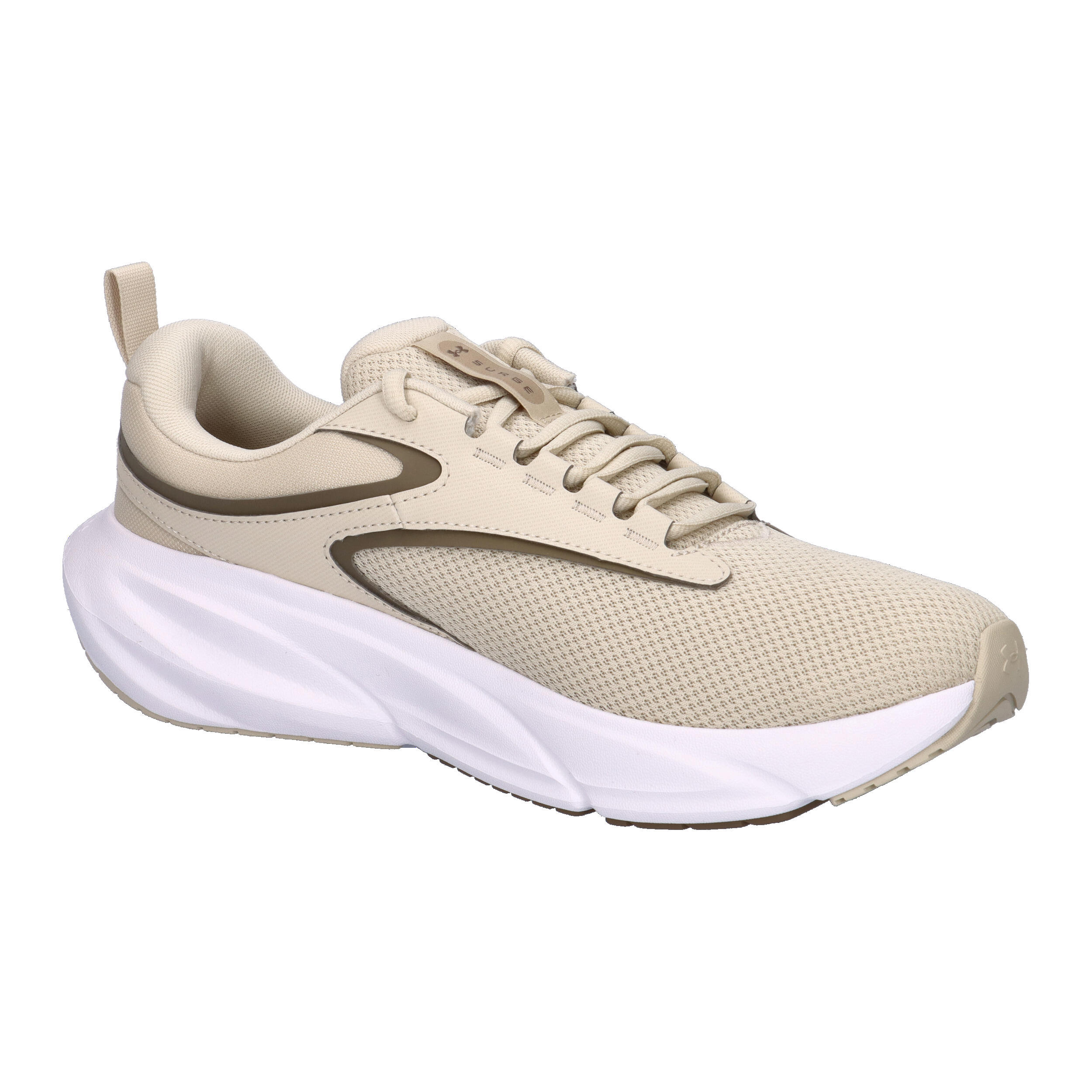 Under Armour Herren Laufschuhe Surge 5 6010459 8/14