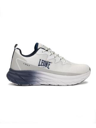 Chaussures de course pour hommes