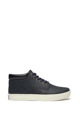 Schoenen - wandelen - heren - adventure 2.0 - ortholite®-zool - blauw