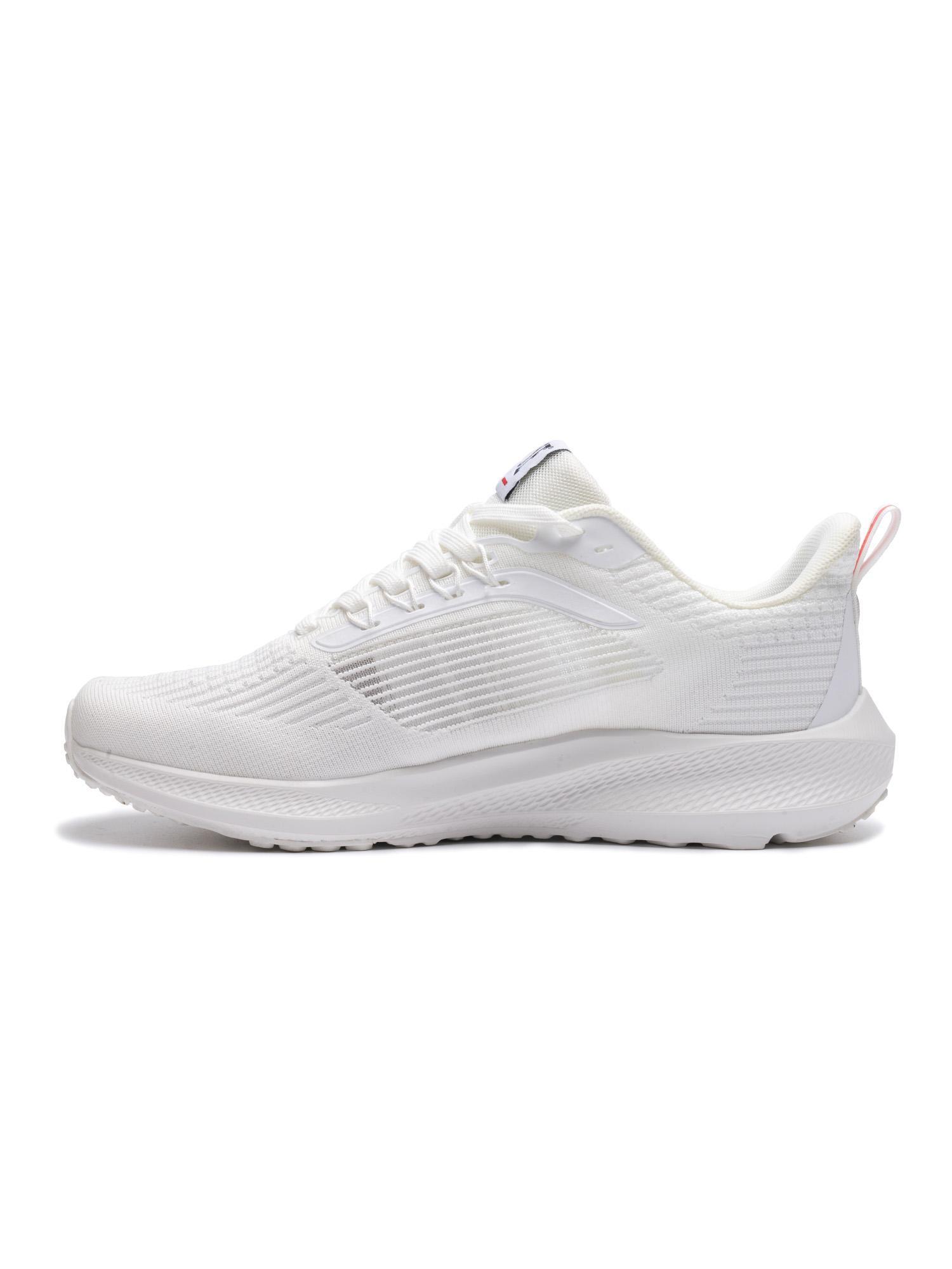 Superlekkie buty męskie