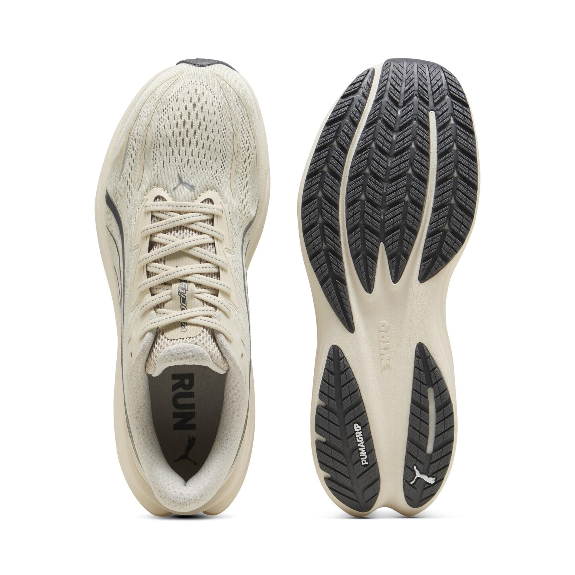 Scarpe da running Velocity NITRO™ 5 da uomo PUMA 4/6