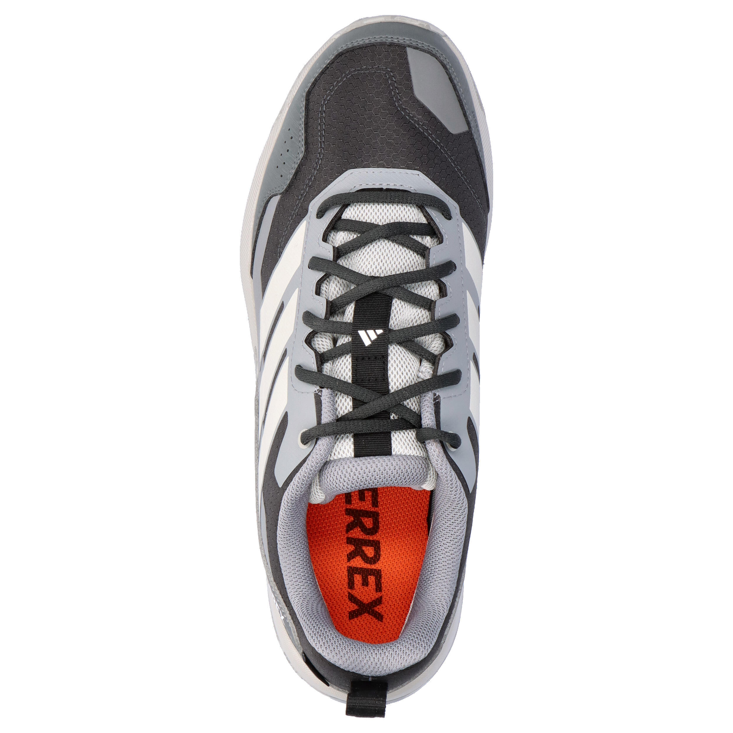 adidas TERREX Herren Wanderschuhe Eastrail 3 CP 5/14