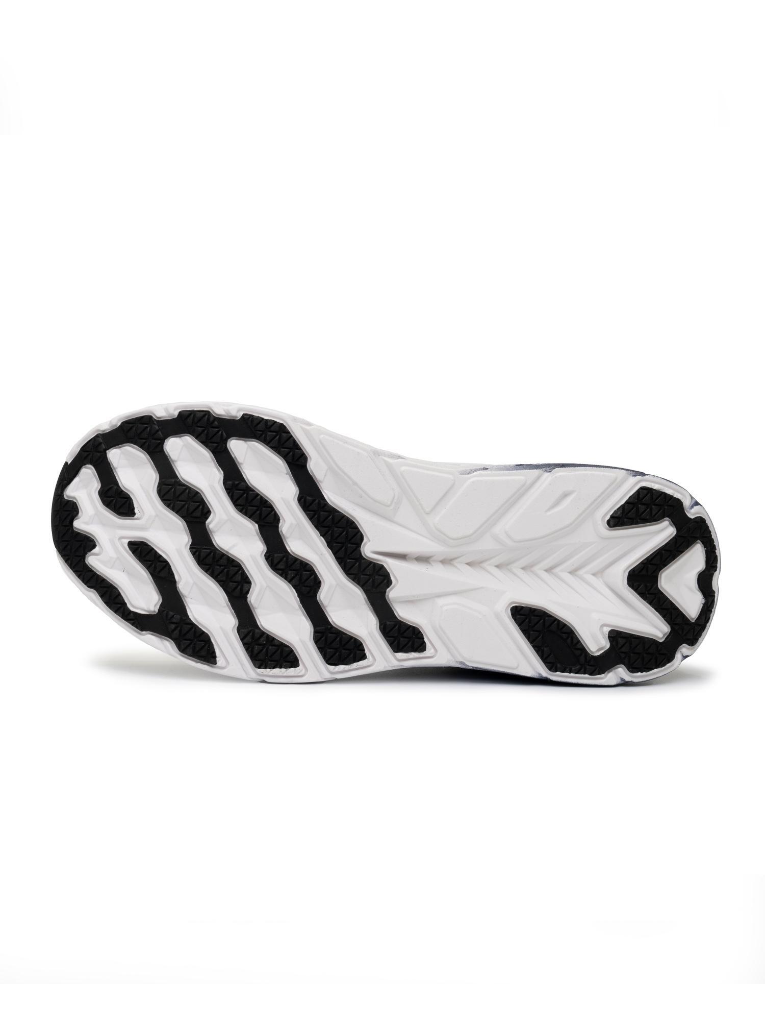 Scarpe da uomo Run 6/6