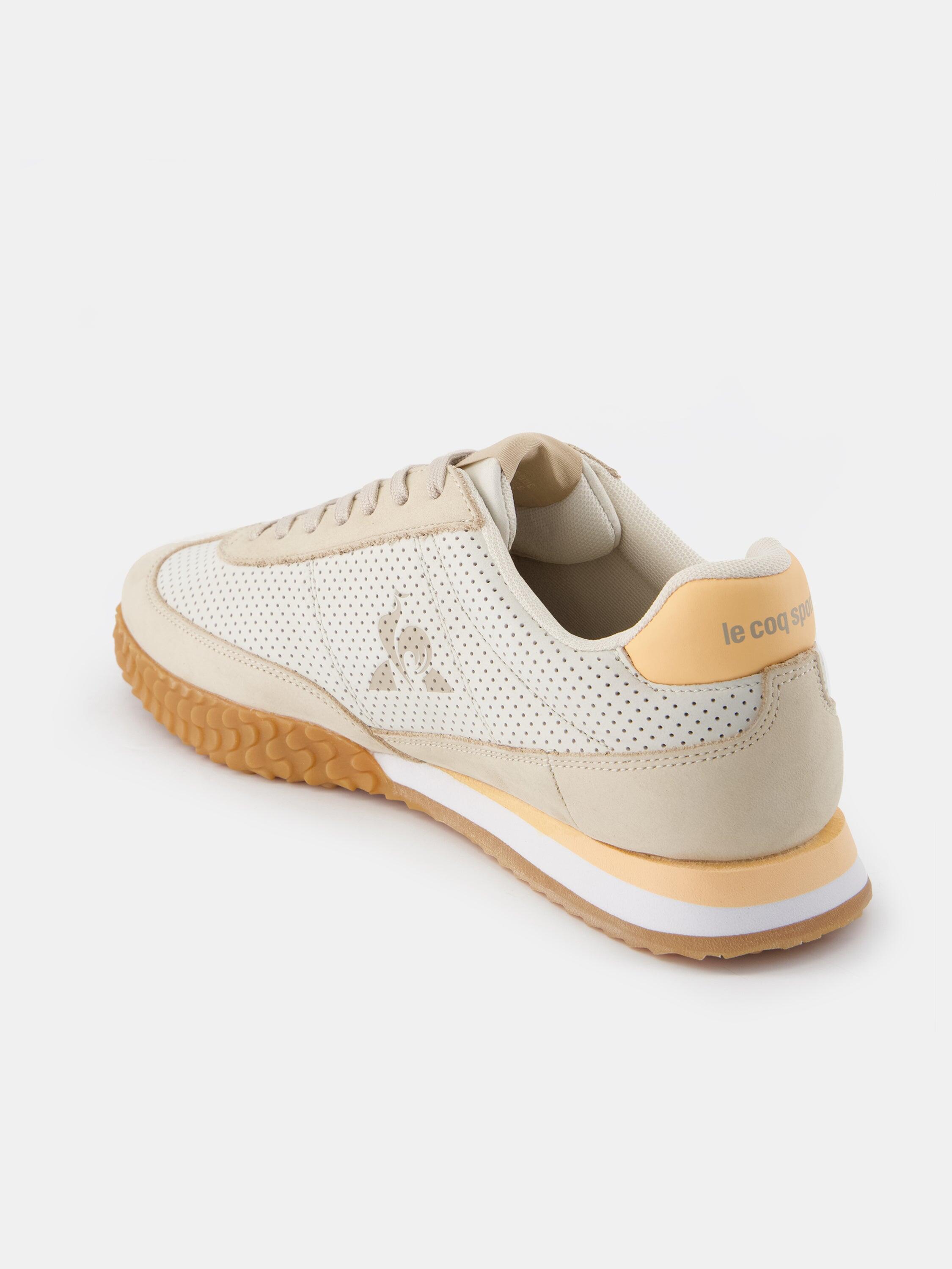 Sneakersy dla dzieci Le Coq Sportif Veloce 3/4