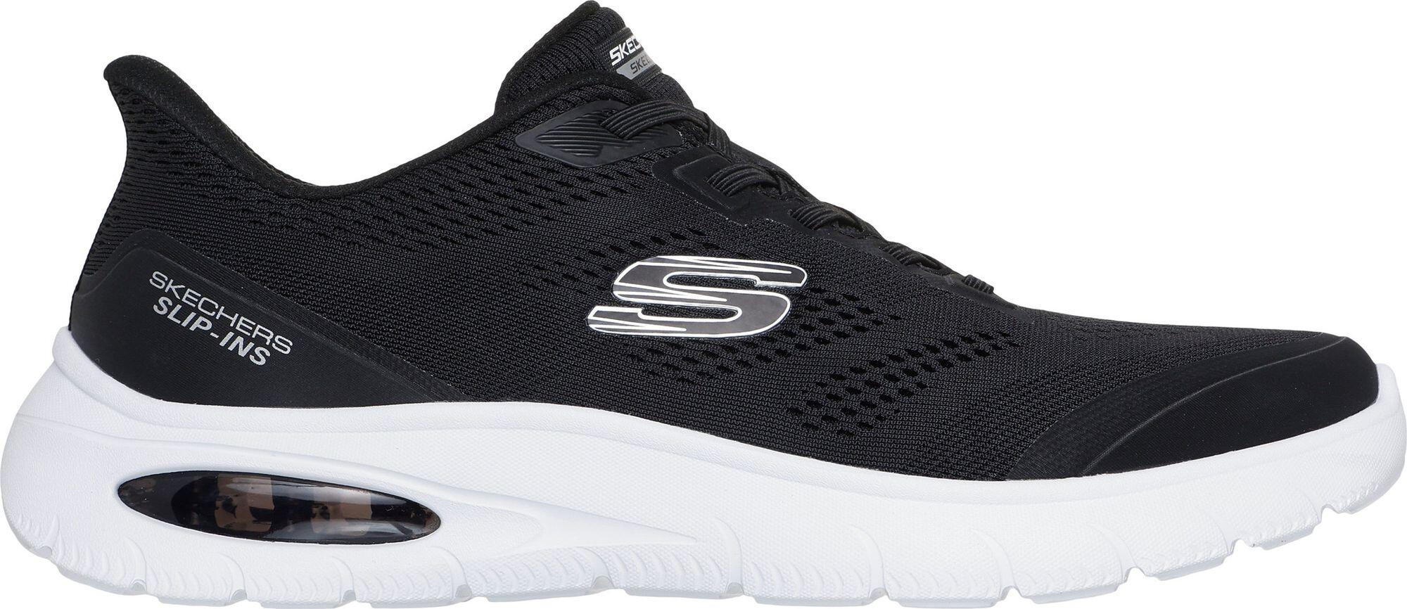 SKECHERS picture