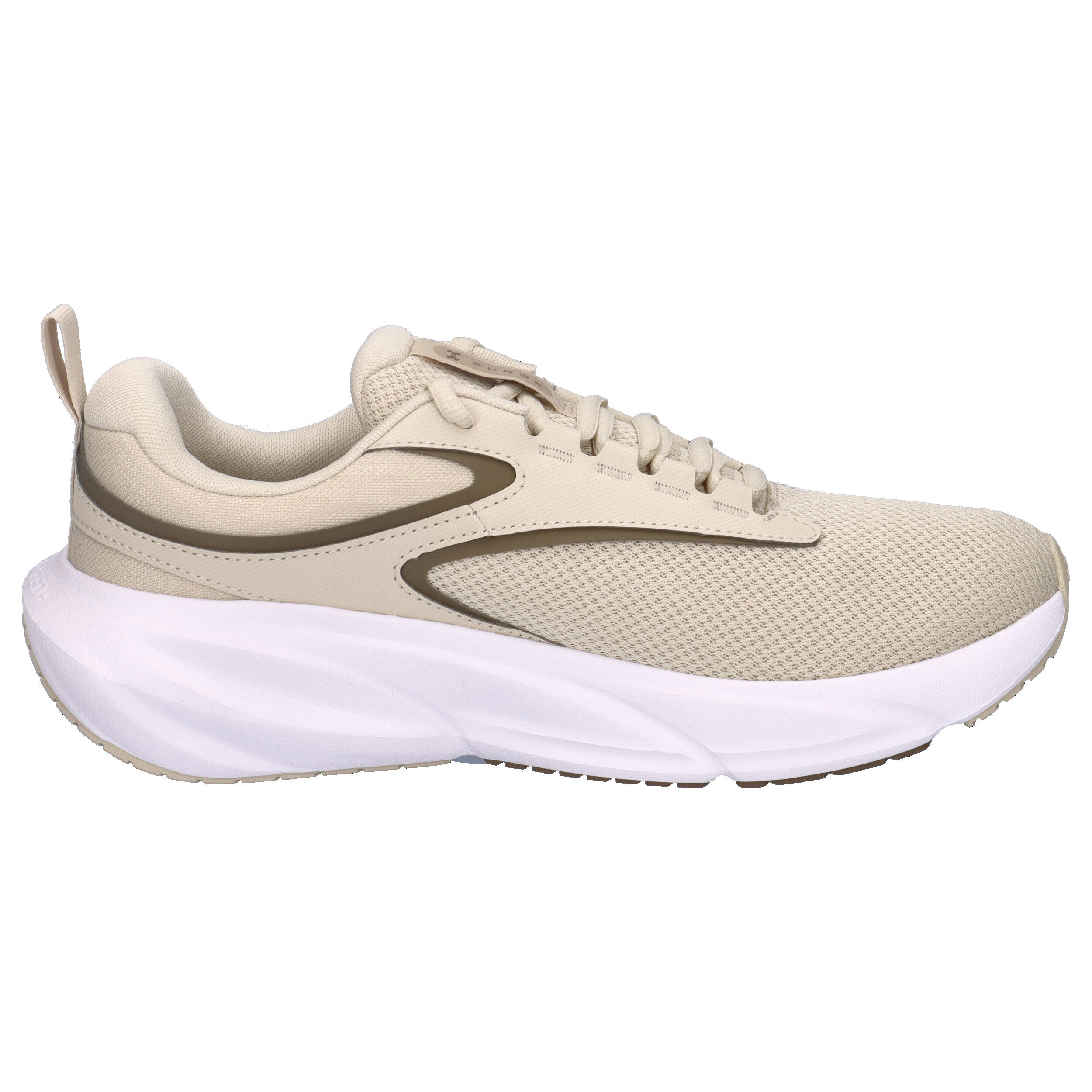 Under Armour Herren Laufschuhe Surge 5 6010459 7/14