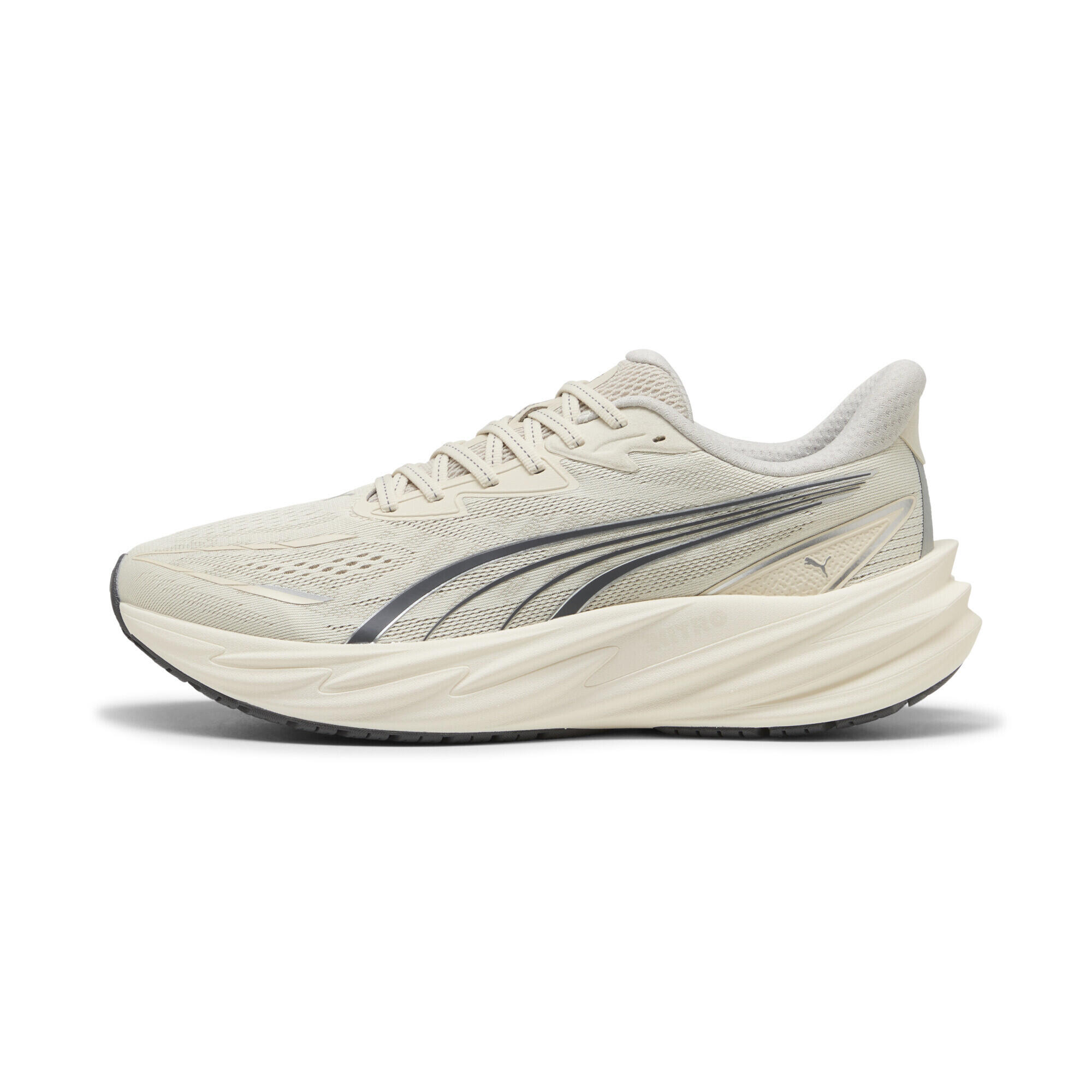 Scarpe da running Velocity NITRO™ 5 da uomo PUMA 3/6