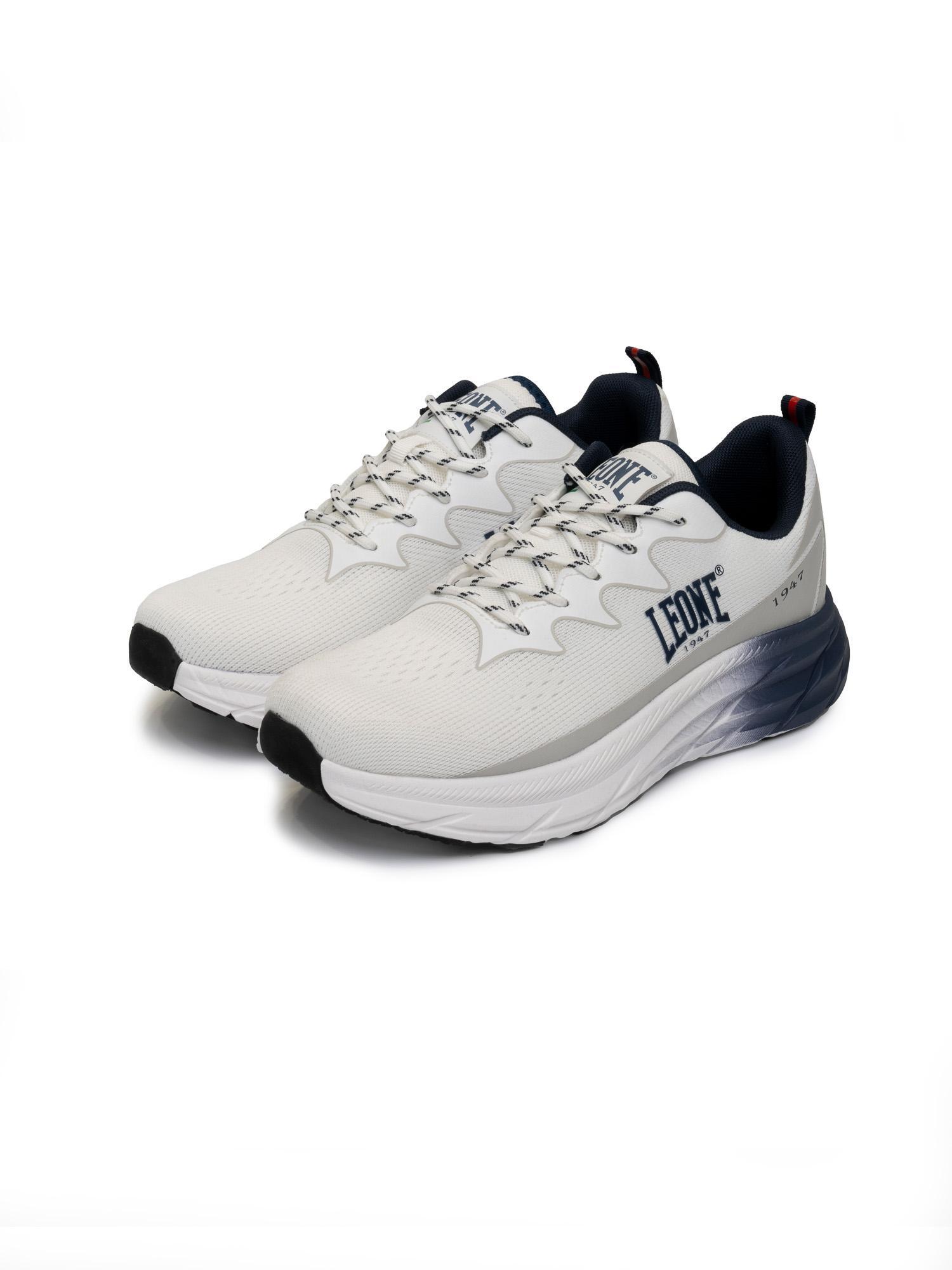Scarpe da uomo Run 5/6
