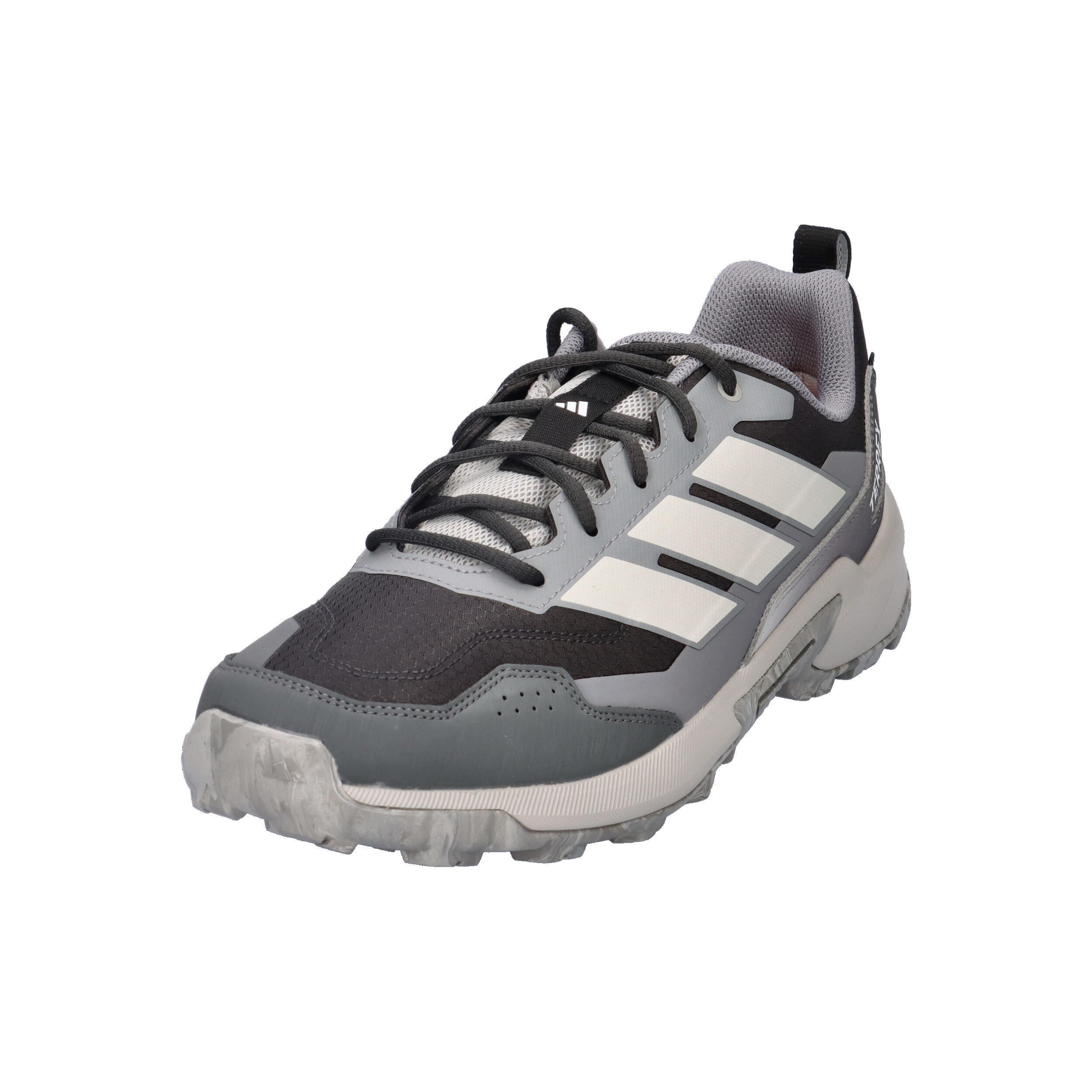 adidas TERREX Herren Wanderschuhe Eastrail 3 CP 4/14