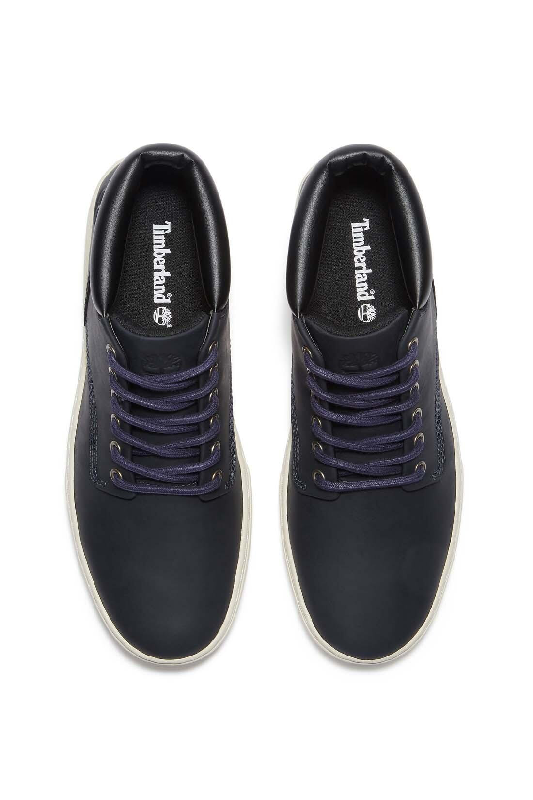 Chaussures - randonnée - hommes - confortables, résistantes - adventure 2.0 4/5